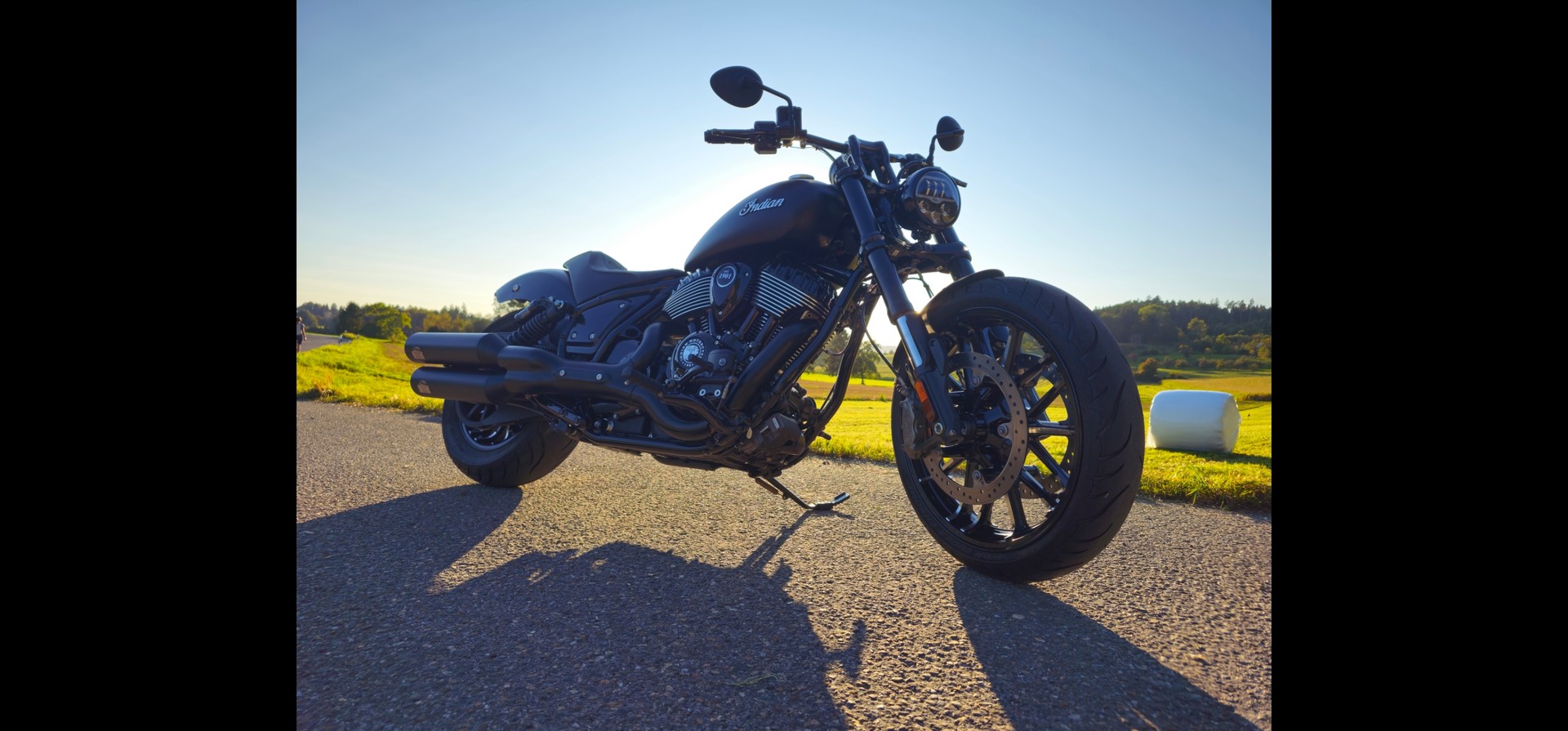 INDIAN Sport Chief-image-1