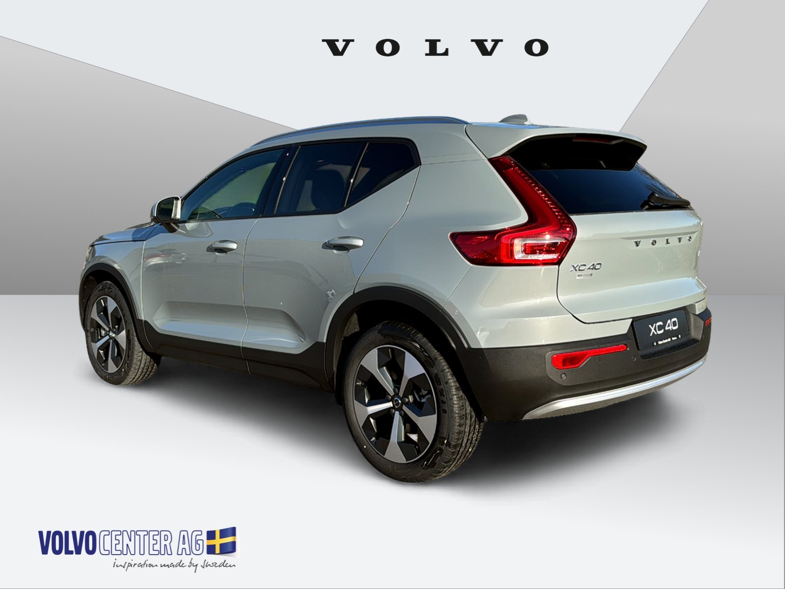 VOLVO XC40 2.0 B3 MH XCITE-showroom-element-2