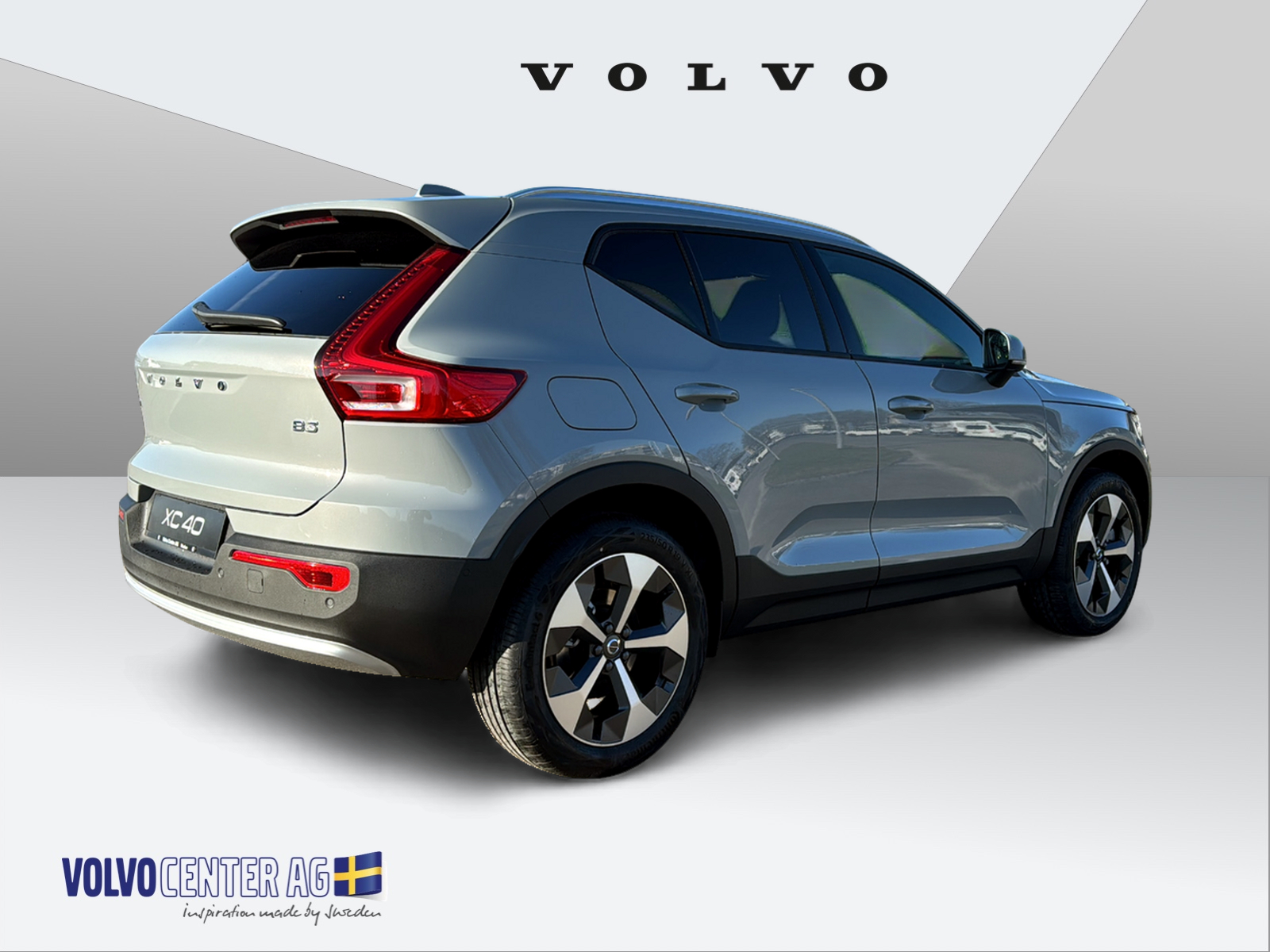 VOLVO XC40 2.0 B3 MH XCITE-showroom-element-3