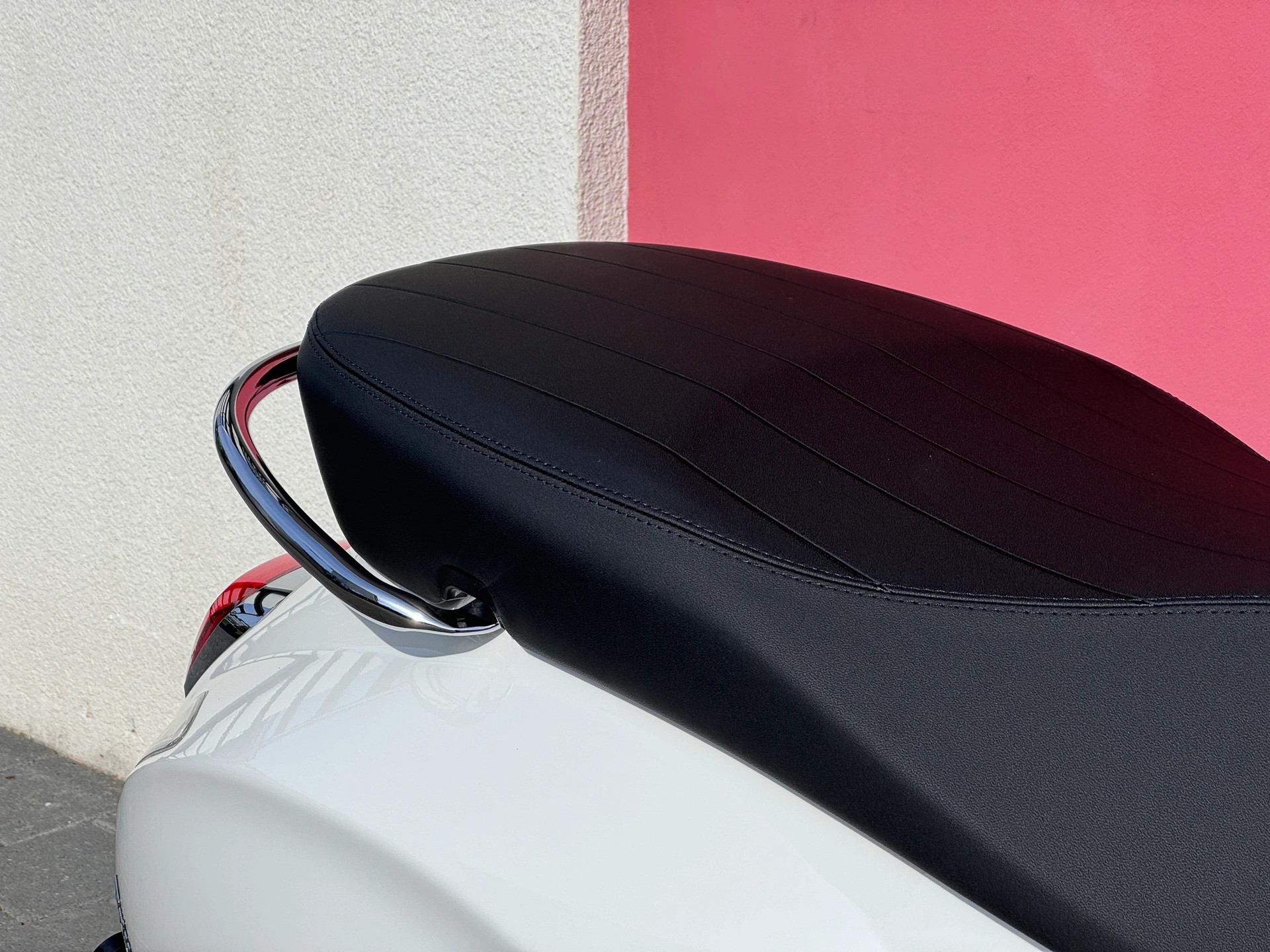 PIAGGIO Vespa 125 Primavera ABS-image-11