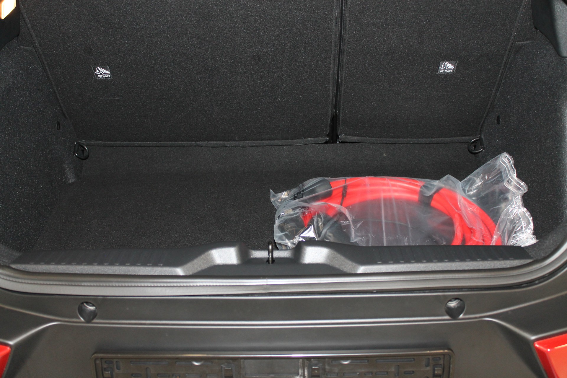CITROEN e-C3 44kWh Max-image-6