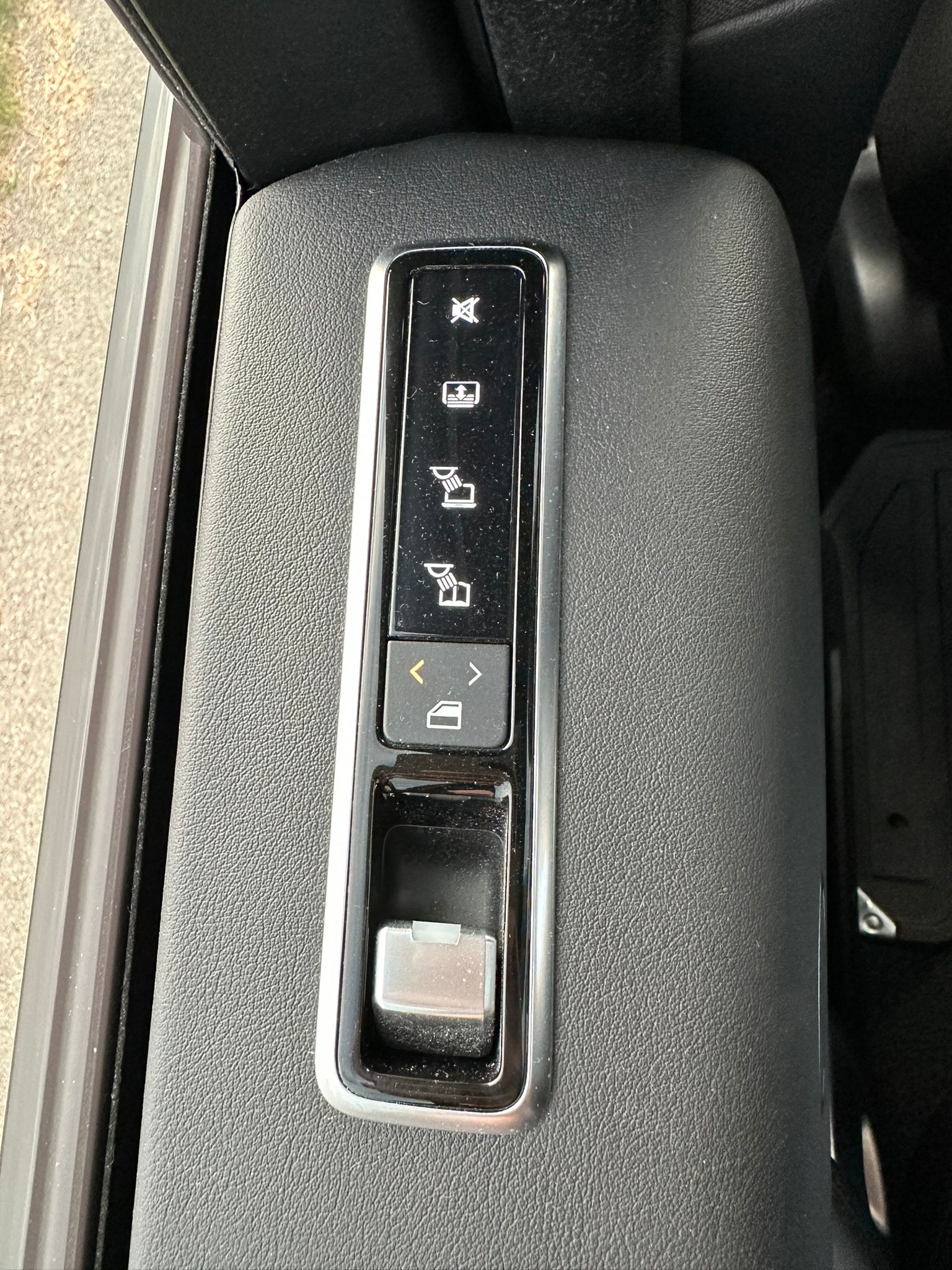 LAND ROVER Range Rover 3.0 SDV6 Vogue Automatic-image-17