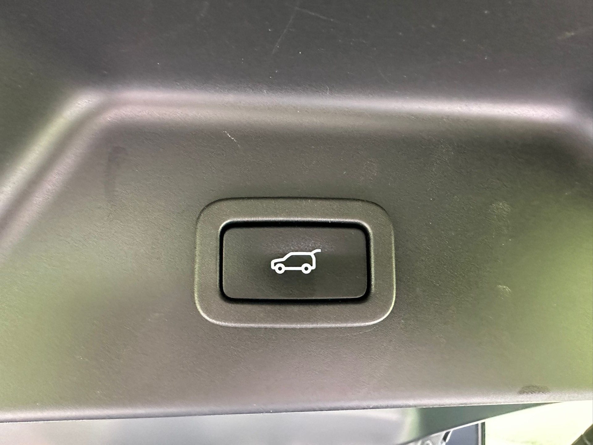 LAND ROVER Range Rover 3.0 SDV6 Vogue Automatic-image-14