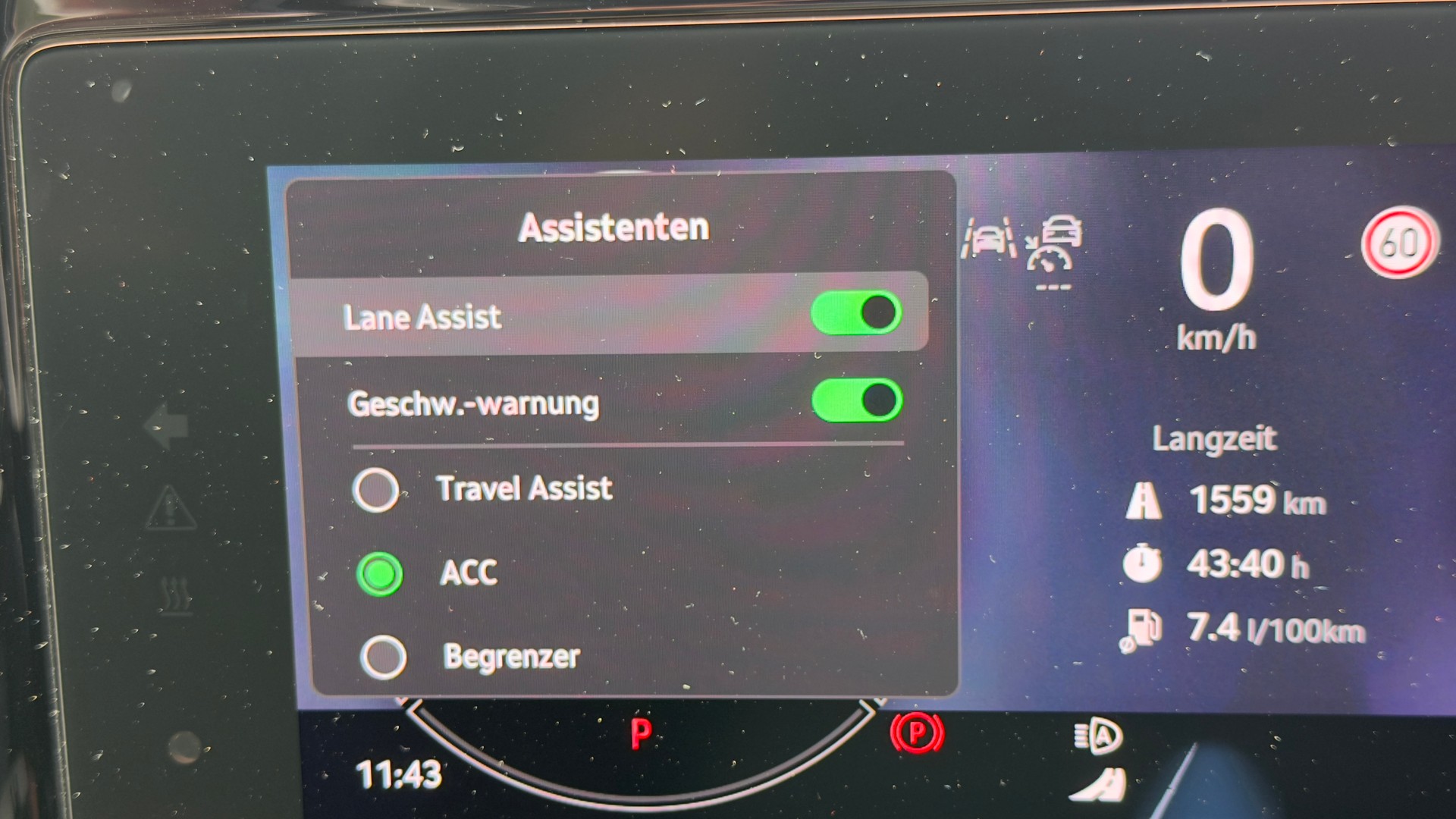 SKODA Kodiaq 2.0 TDI Selection-image-9