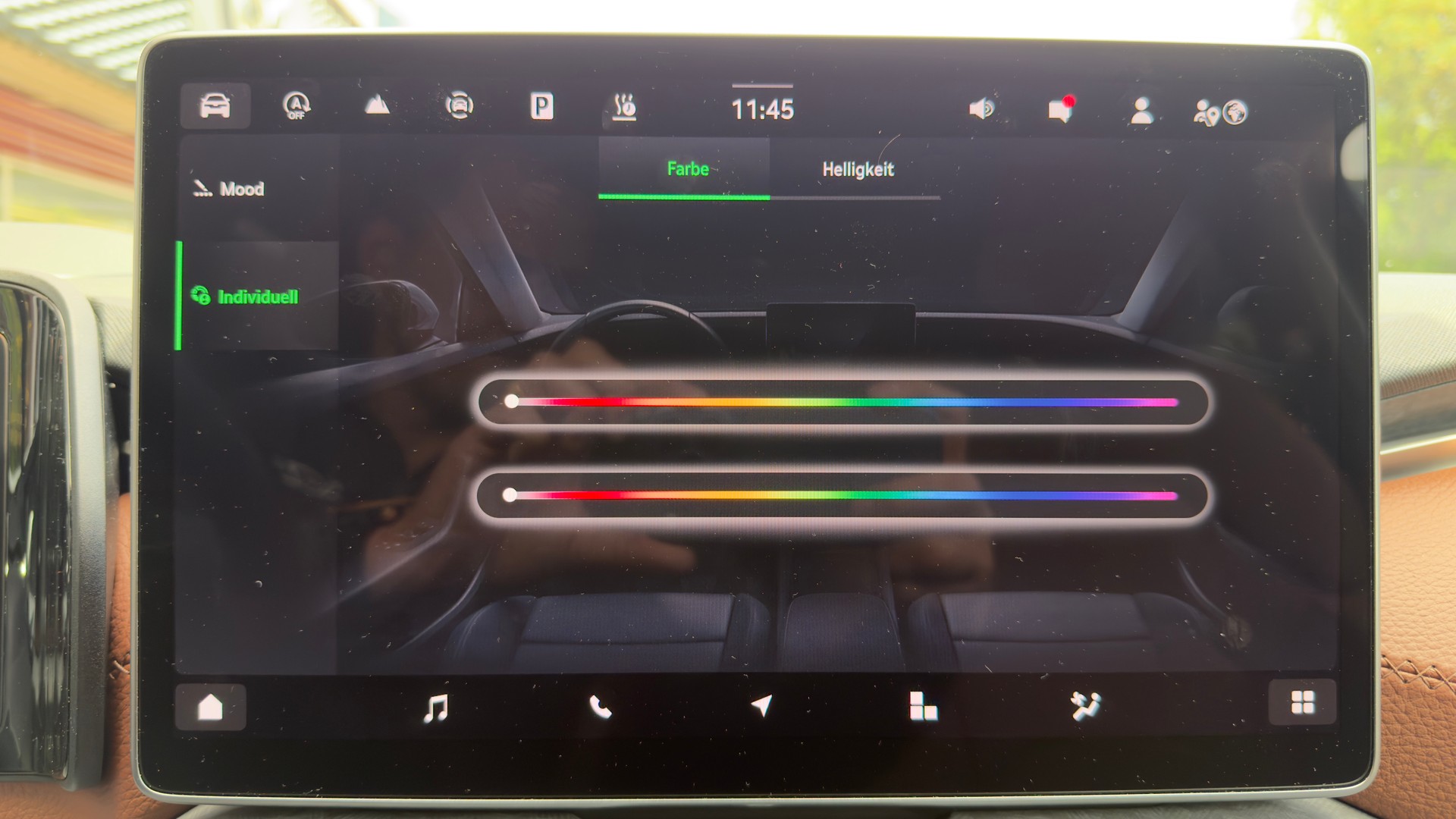SKODA Kodiaq 2.0 TDI Selection-image-12