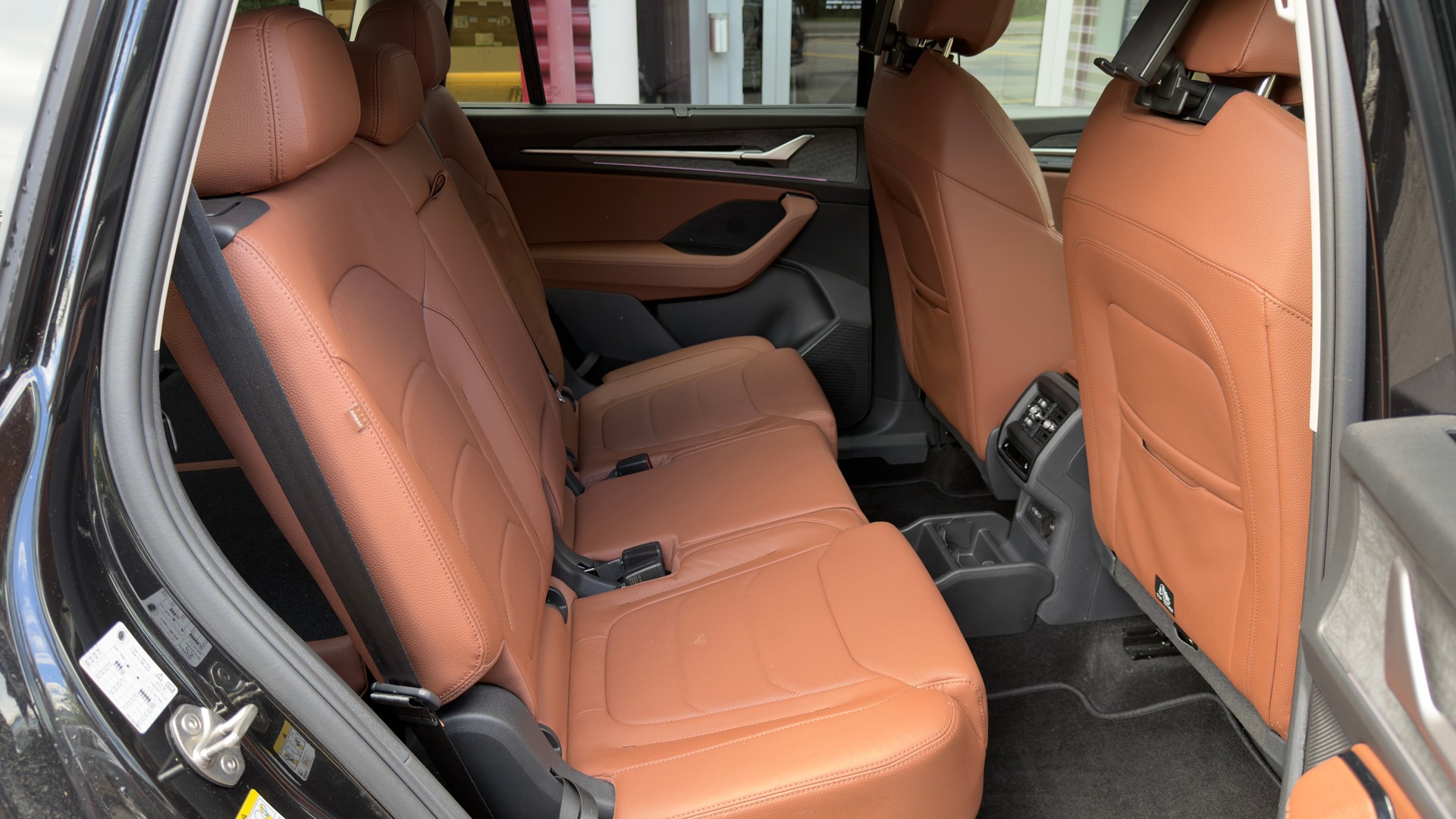 SKODA Kodiaq 2.0 TDI Selection-image-6