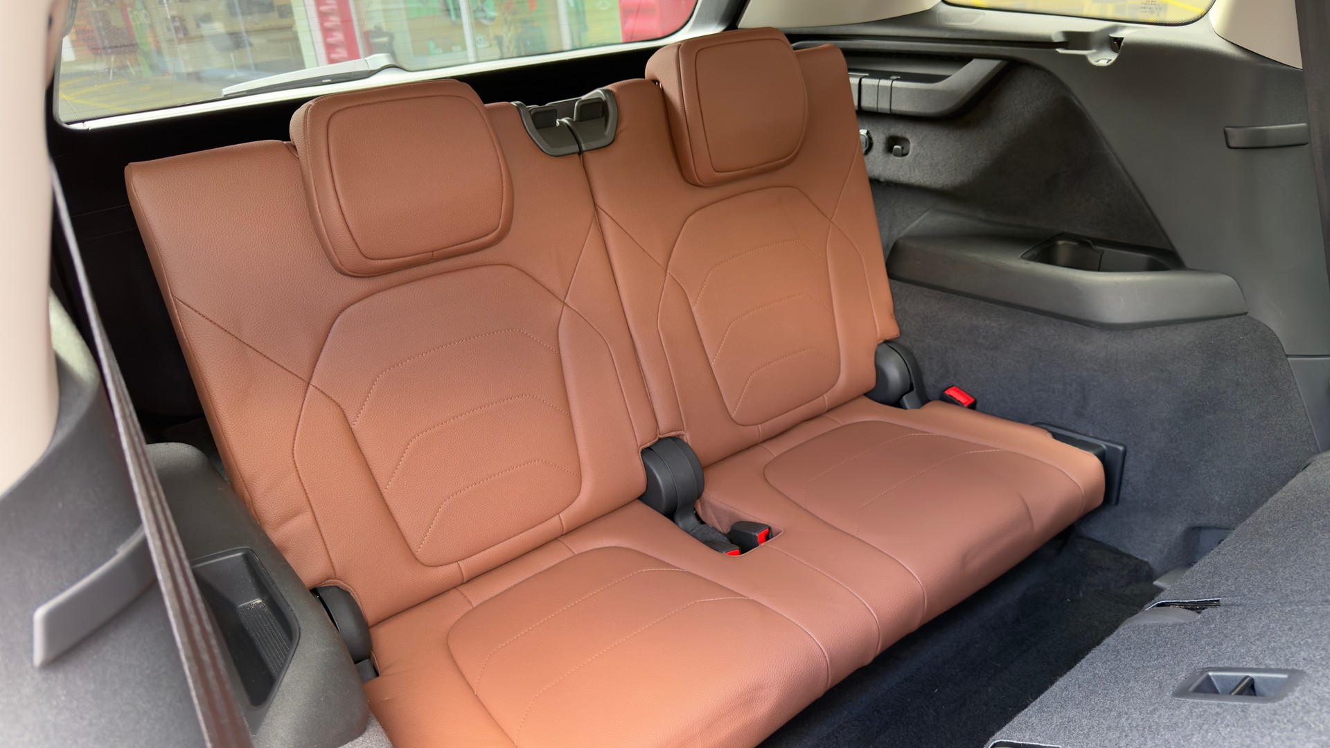 SKODA Kodiaq 2.0 TDI Selection-image-5