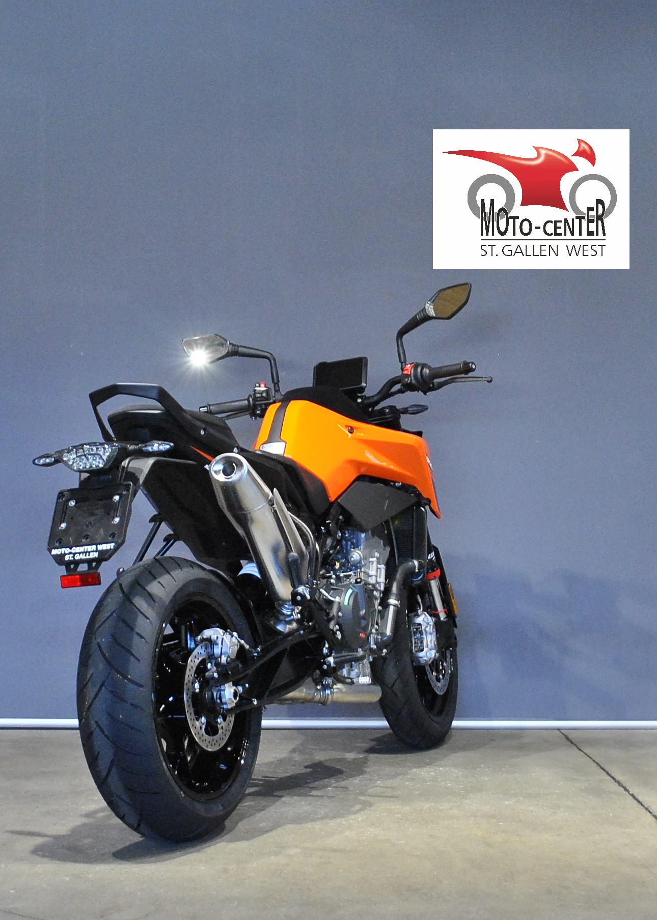 KTM 790 Duke-image-4