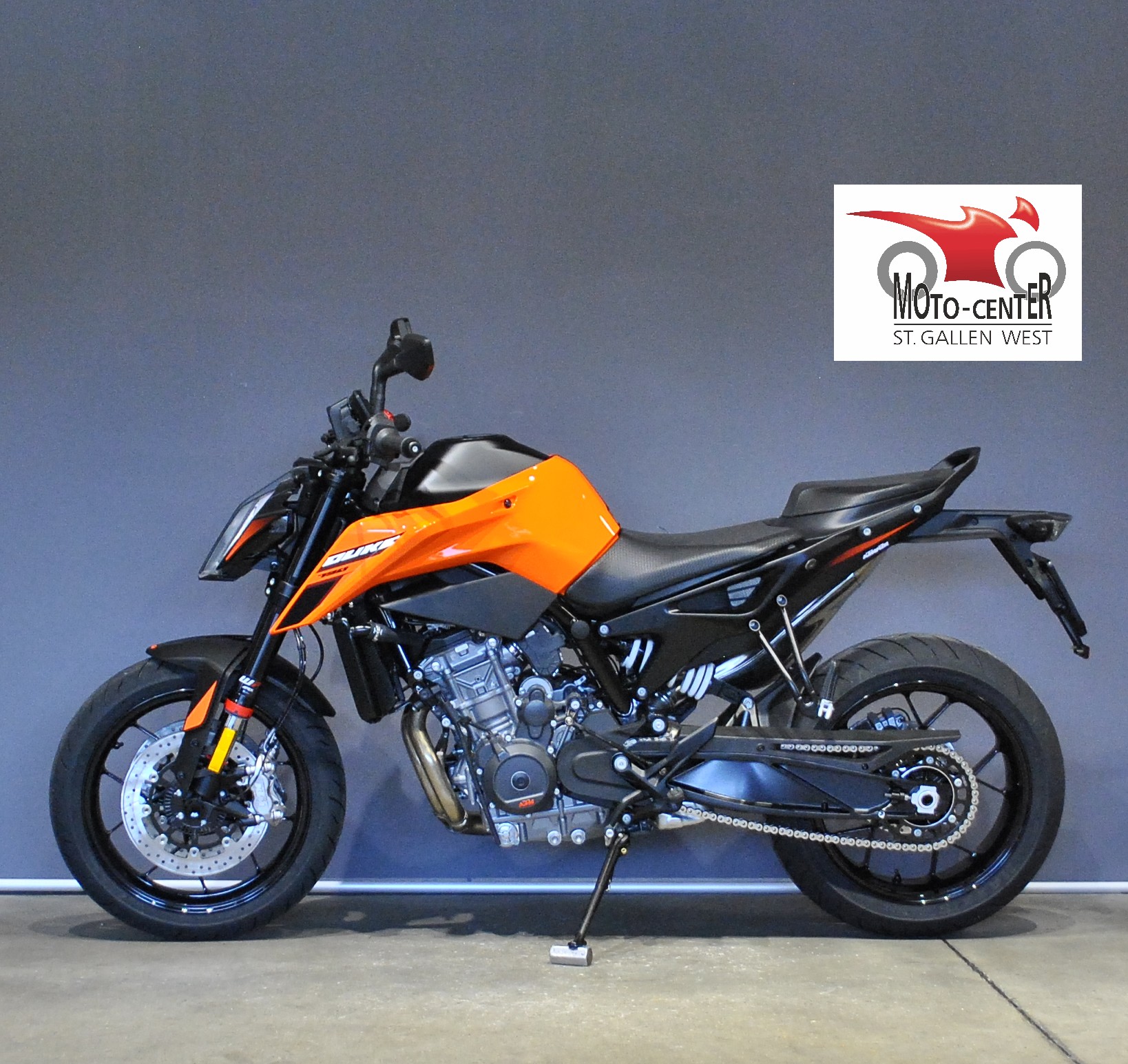 KTM 790 Duke-image-2