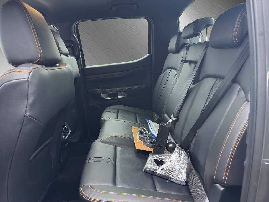 FORD Ranger DKab.Pick-up 2.3 EcoBoost 4x4 Wildtrak PHEV-image-12