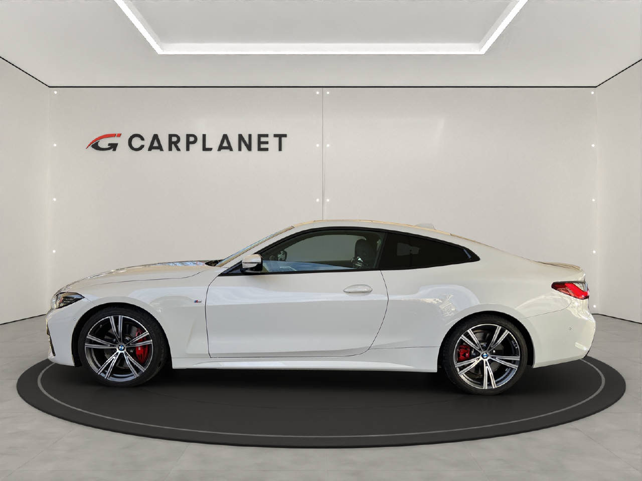BMW M440d xDrive Coupé-showroom-element-2