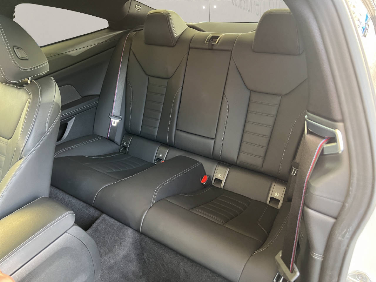 BMW M440d xDrive Coupé-image-20