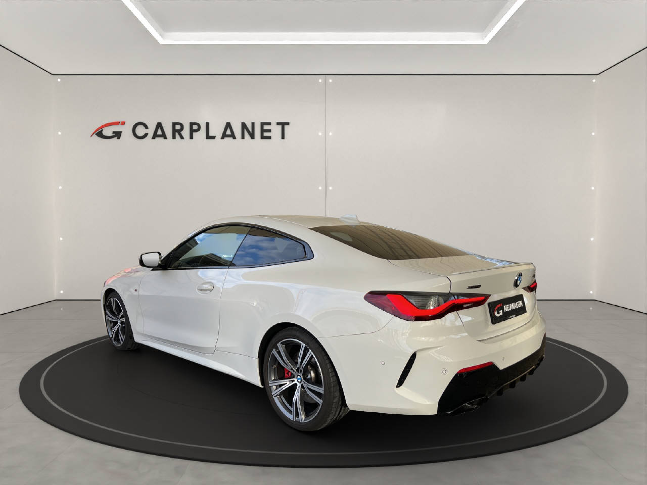 BMW M440d xDrive Coupé-showroom-element-3