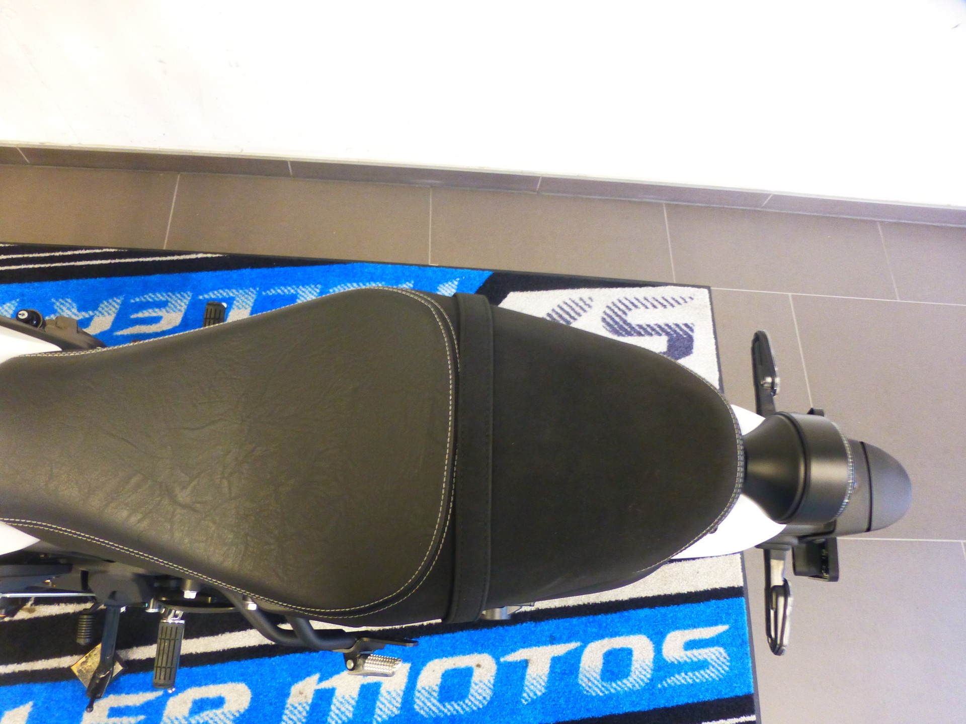 YAMAHA XSR 700 (35kW)-image-15