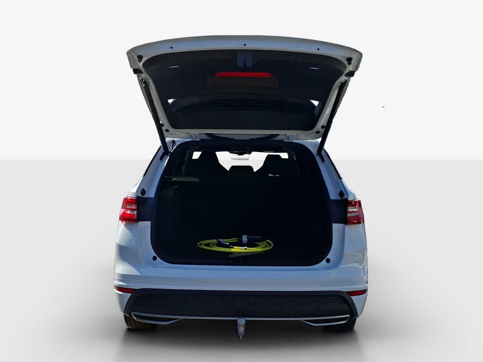 SKODA Kodiaq 1.5 TSI PHEV Sportline-image-13