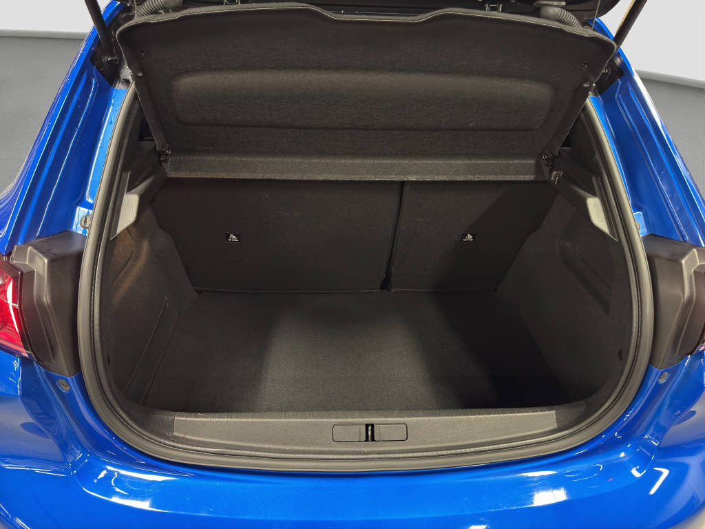 PEUGEOT 208 1.2 PureTech 100 GT-image-10