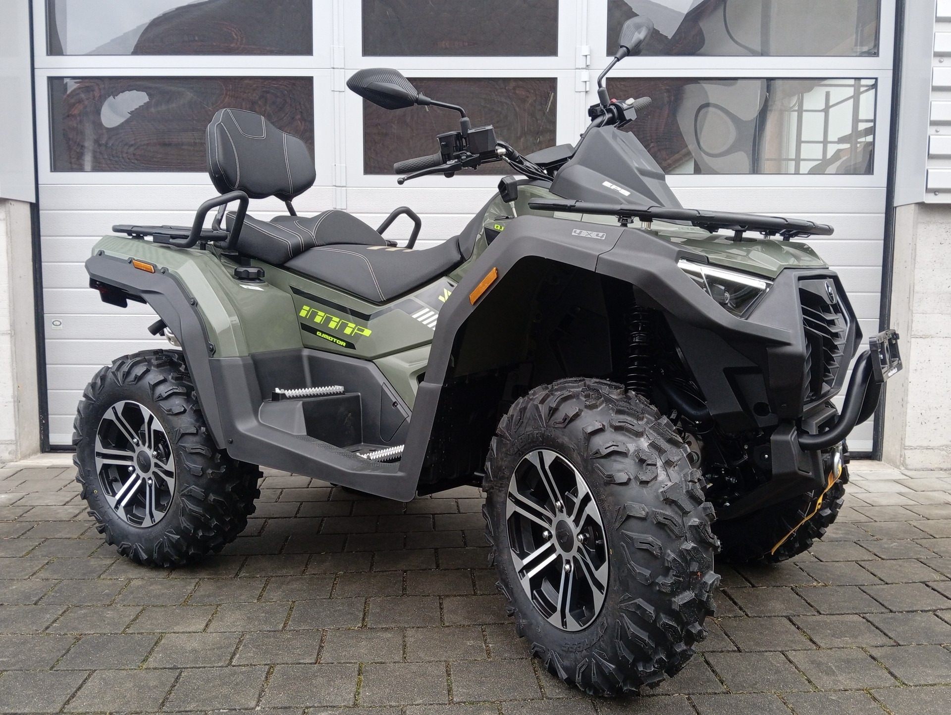 QJ SFA 1000P ABS-showroom-element-2