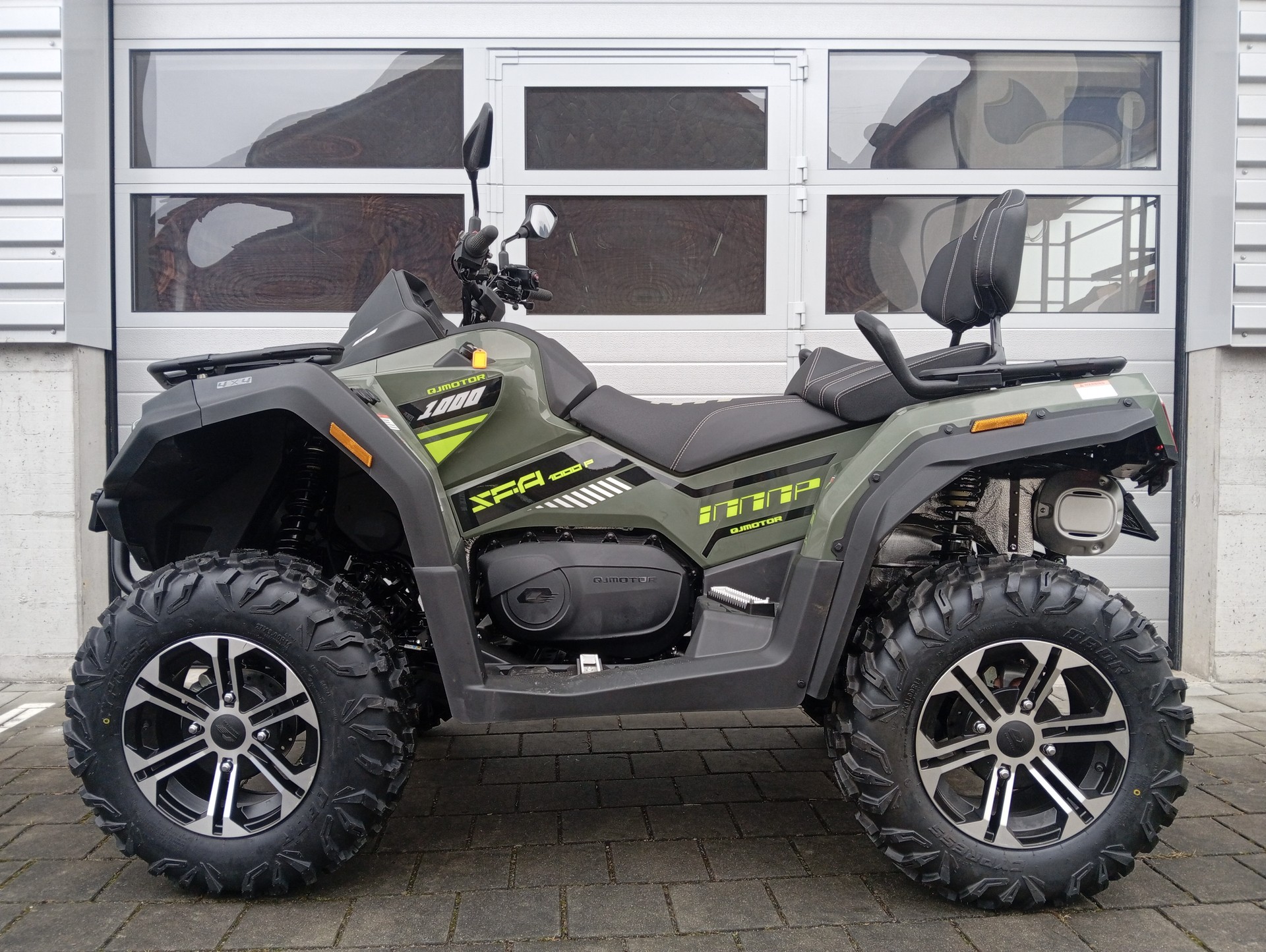 QJ SFA 1000P ABS-showroom-element-1