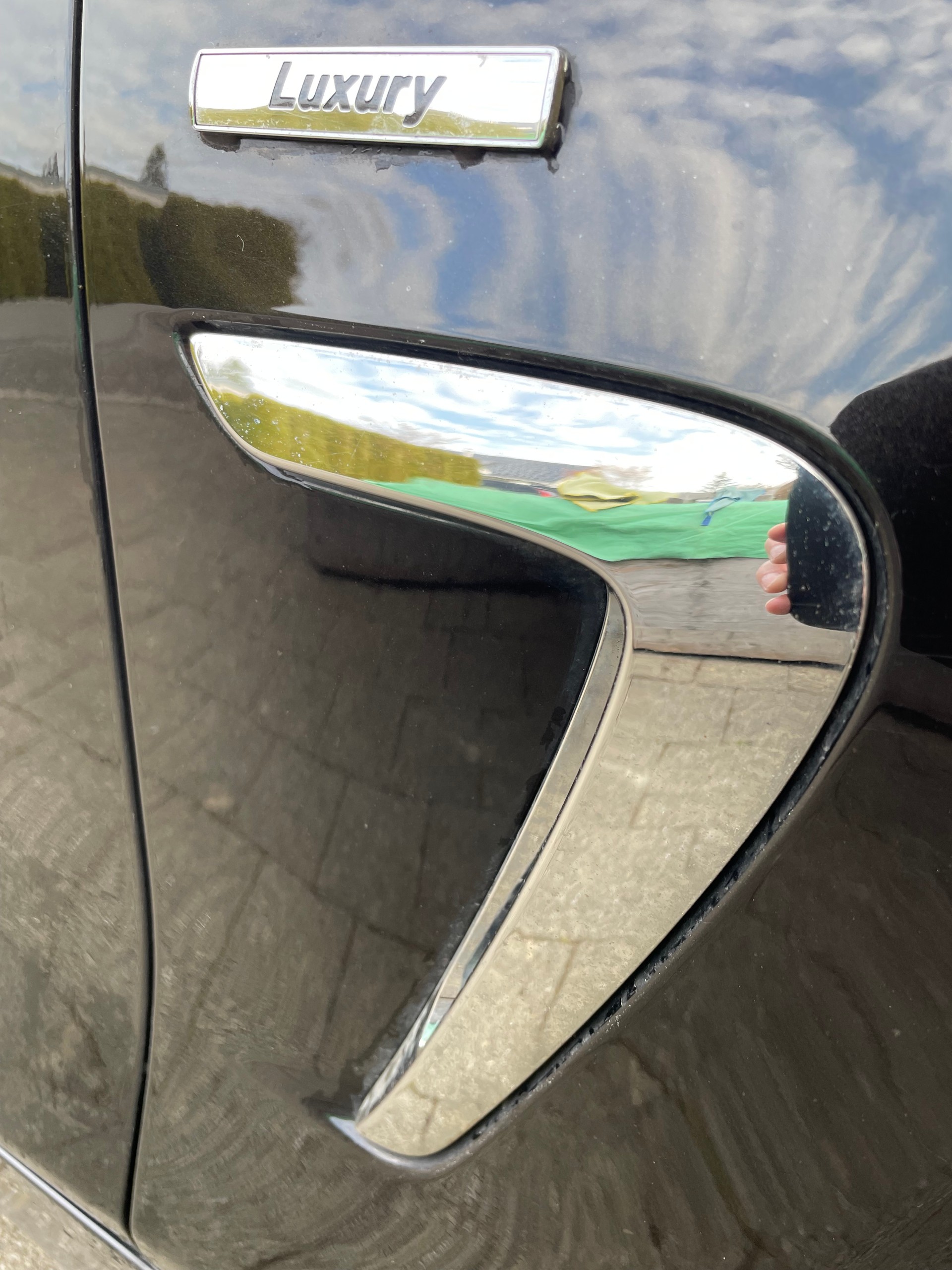 BMW 428i Gran Coupé xDrive Luxury Line Steptronic-image-13