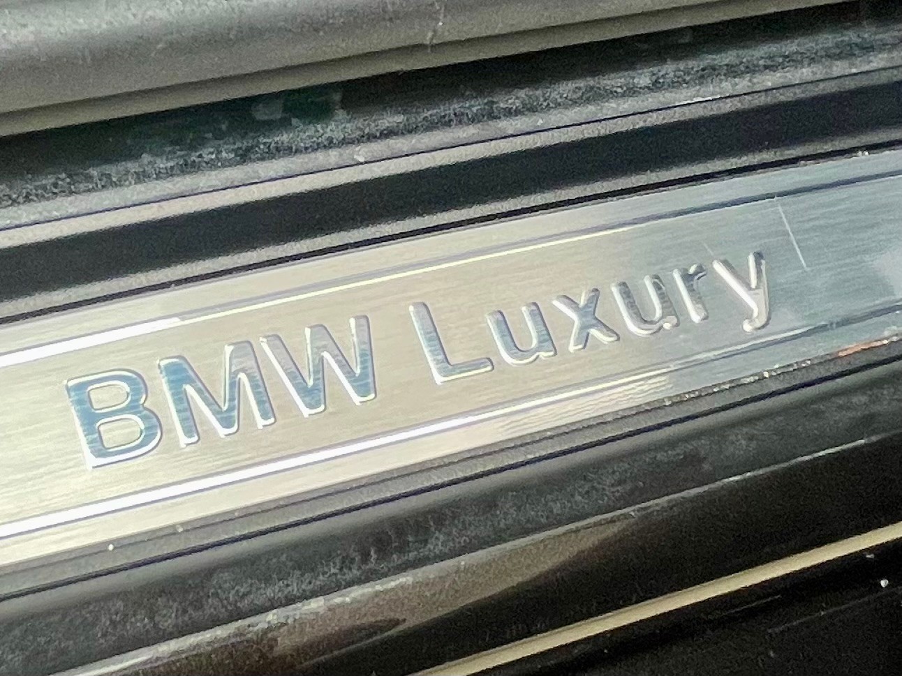 BMW 428i Gran Coupé xDrive Luxury Line Steptronic-image-17