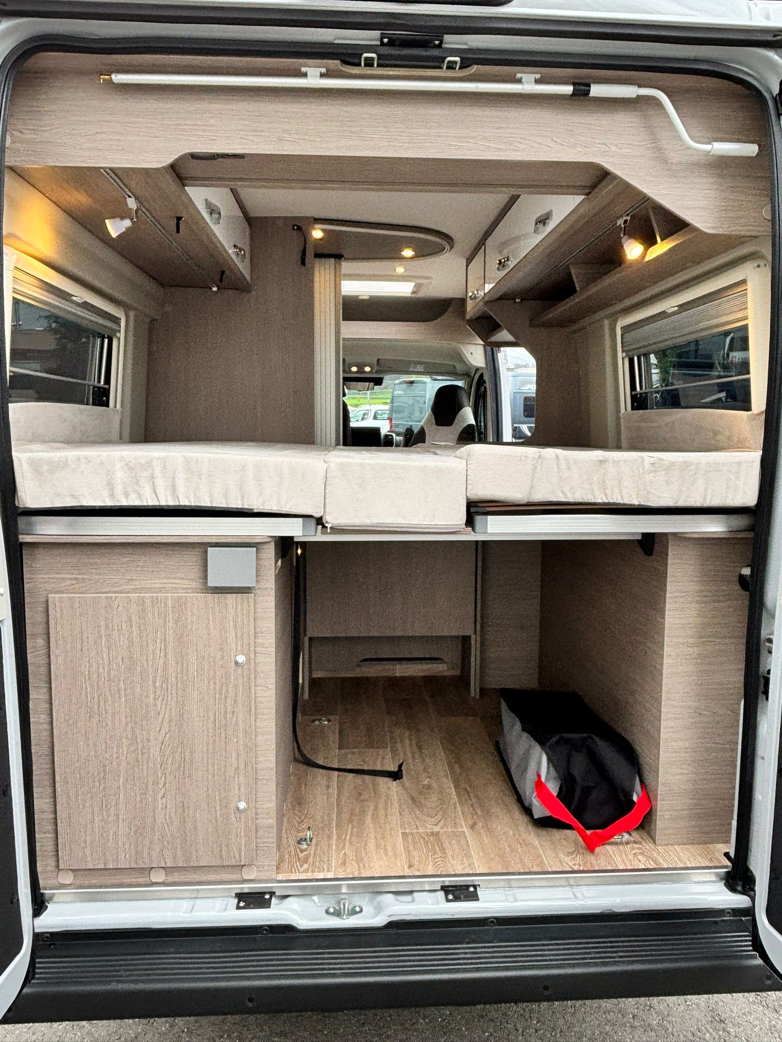 PÖSSL Roadstar 600 L Citroen 180PS-image-6