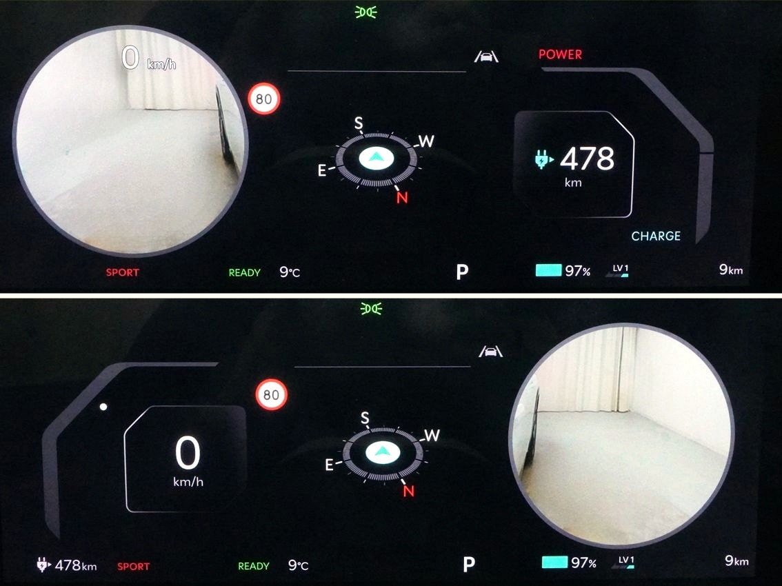 KIA EV4 81 kWh GT-Line-image-17