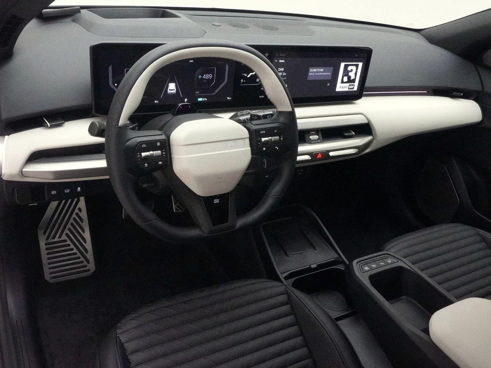 KIA EV4 81 kWh GT-Line-image-9