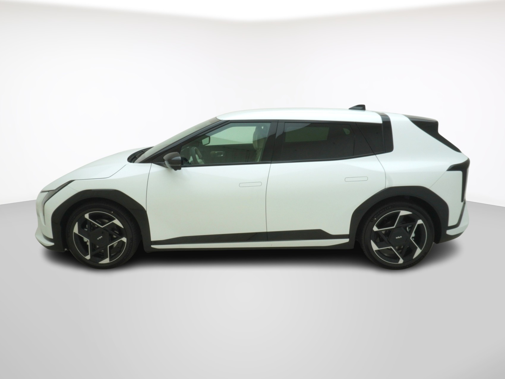 KIA EV4 81 kWh GT-Line-showroom-element-1