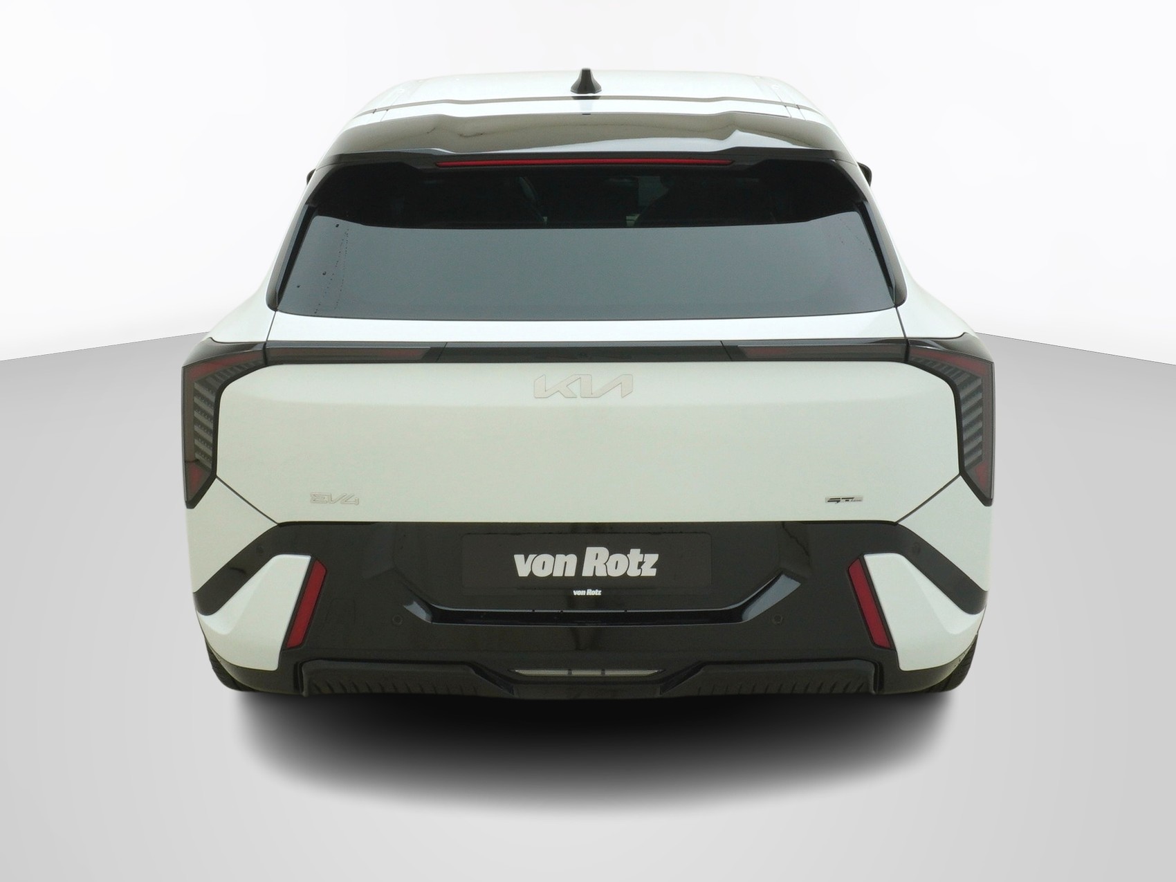 KIA EV4 81 kWh GT-Line-showroom-element-2