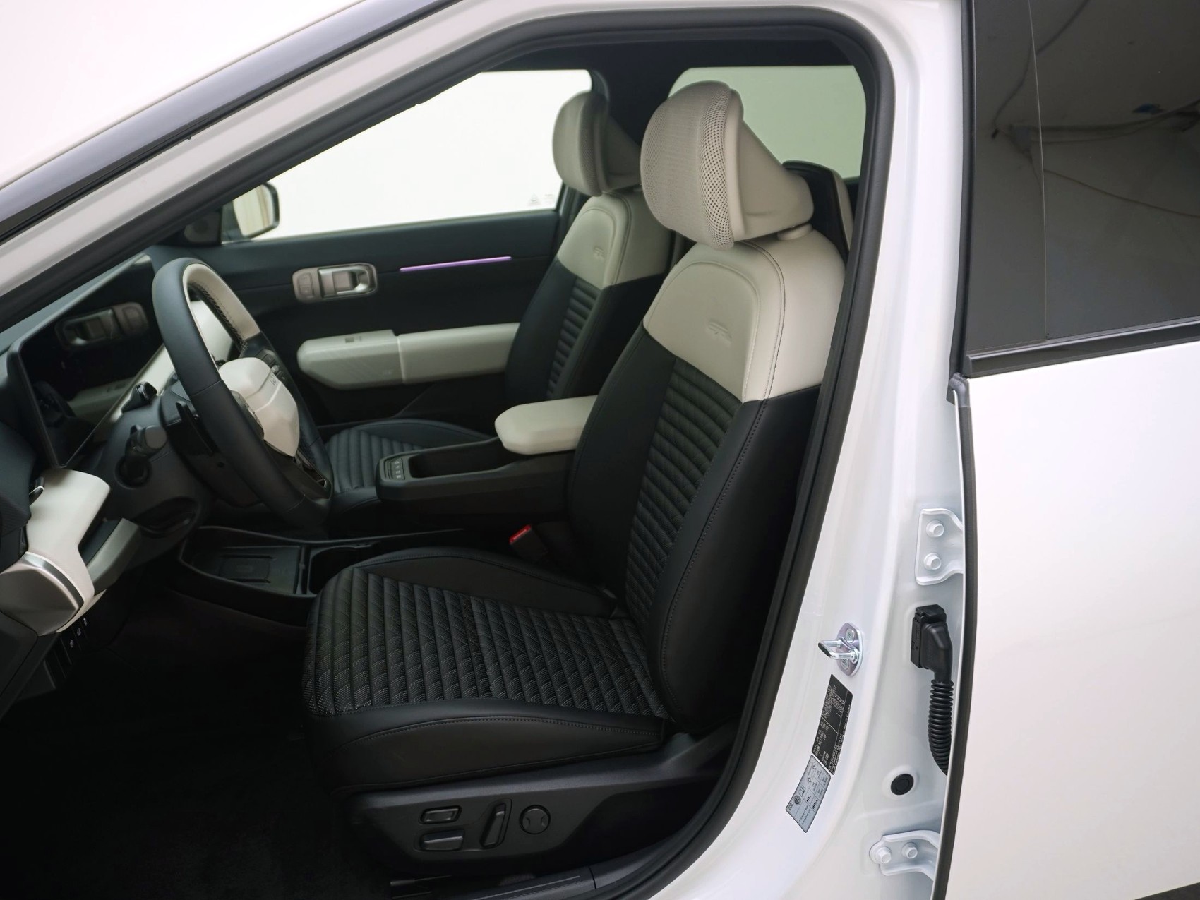 KIA EV4 81 kWh GT-Line-image-11