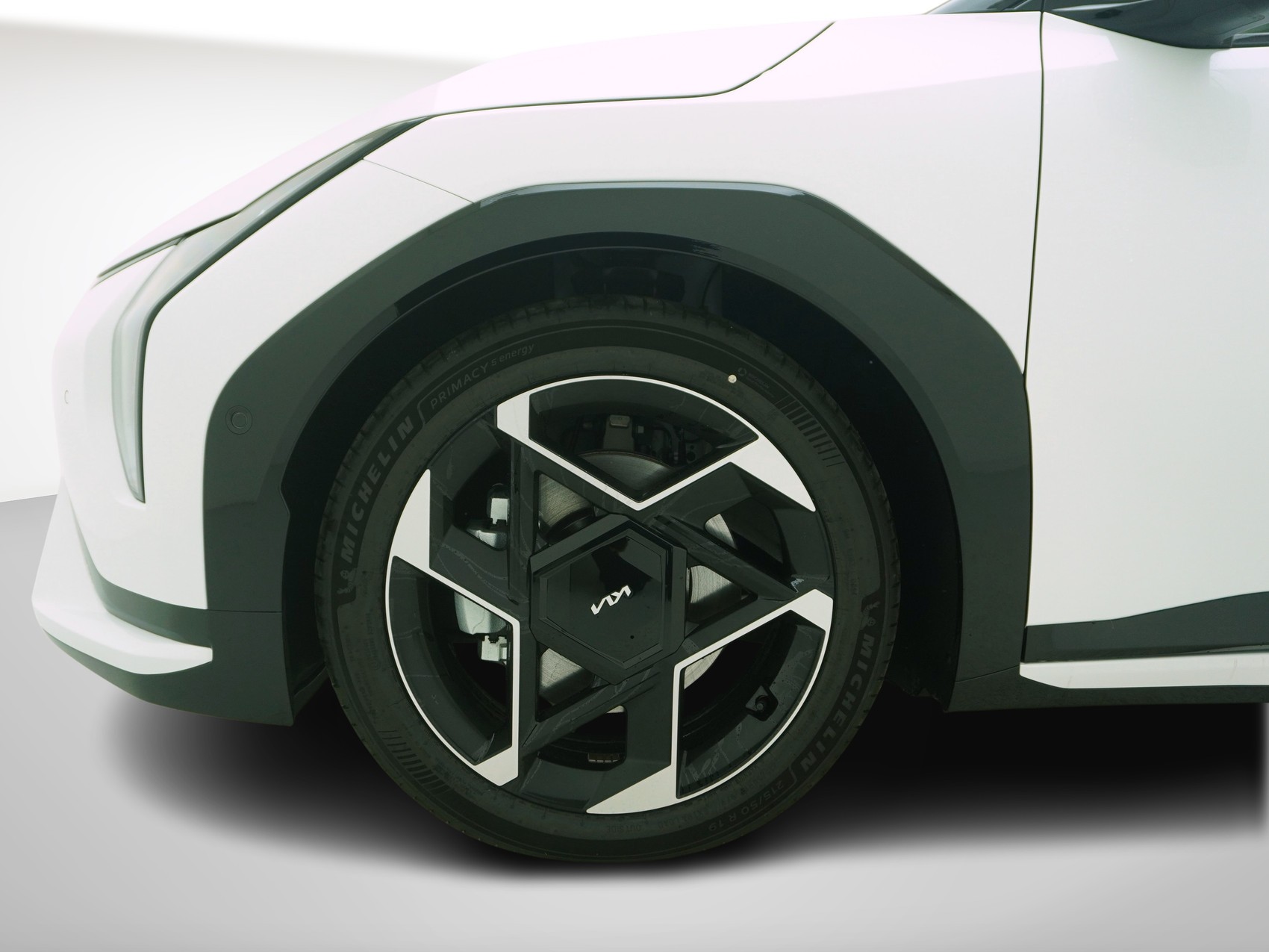 KIA EV4 81 kWh GT-Line-image-8