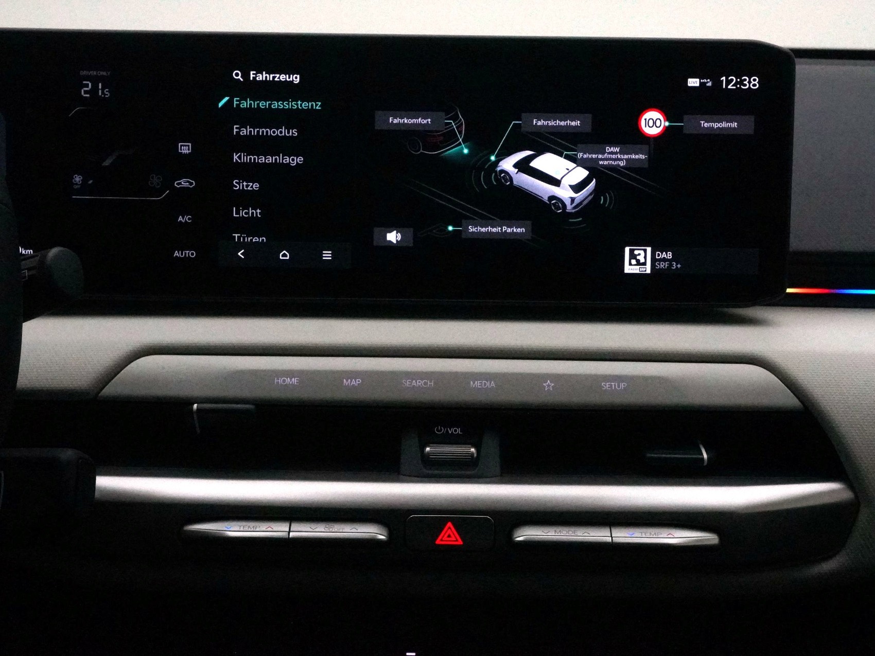 KIA EV4 81 kWh GT-Line-image-25