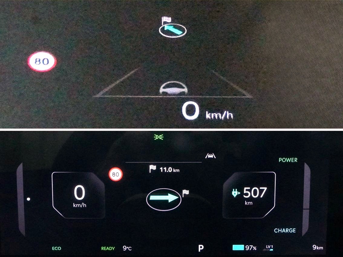 KIA EV4 81 kWh GT-Line-image-16
