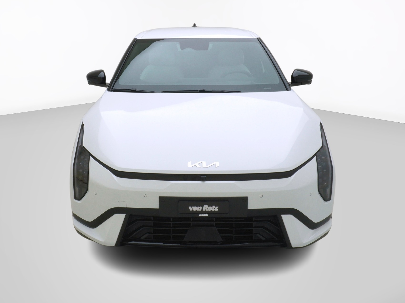 KIA EV4 81 kWh GT-Line-image-5
