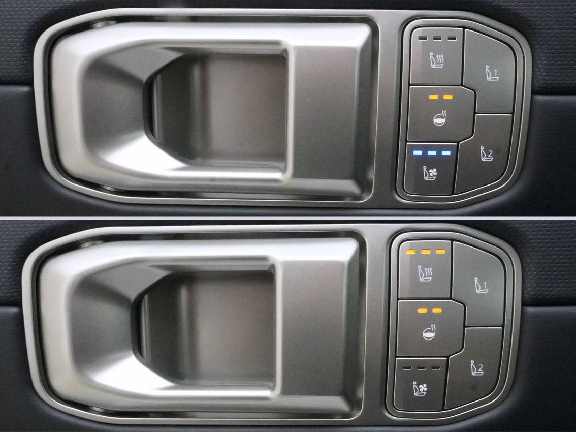 KIA EV4 81 kWh GT-Line-image-22