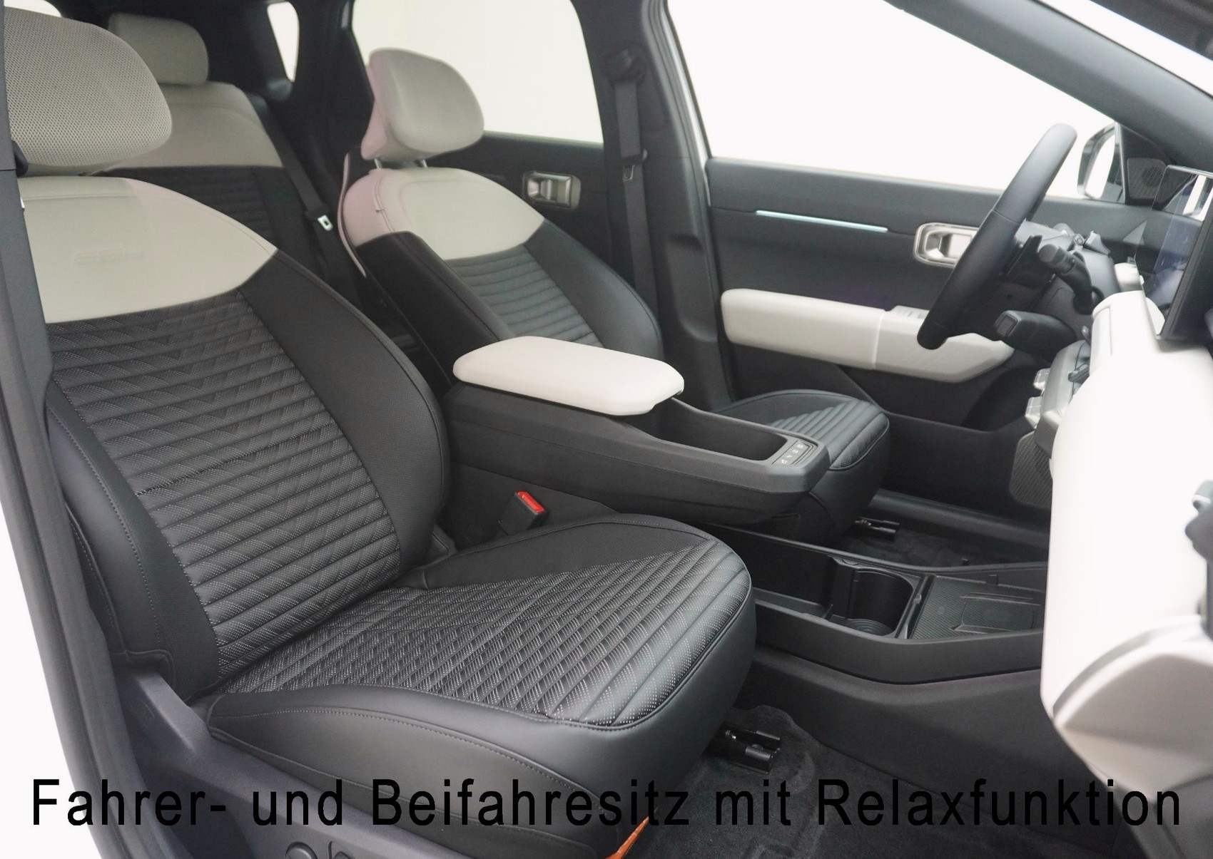 KIA EV4 81 kWh GT-Line-image-14