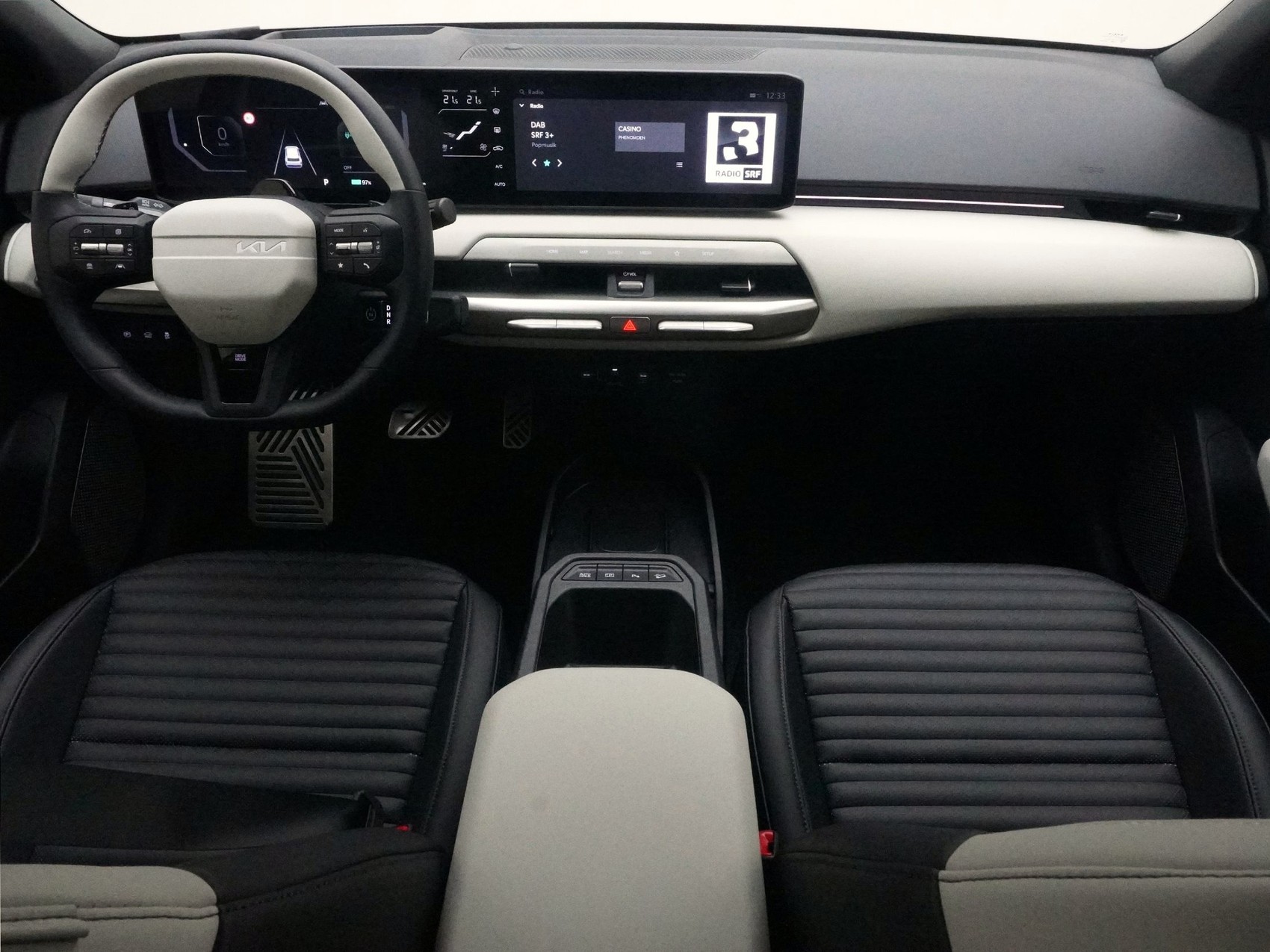 KIA EV4 81 kWh GT-Line-image-10