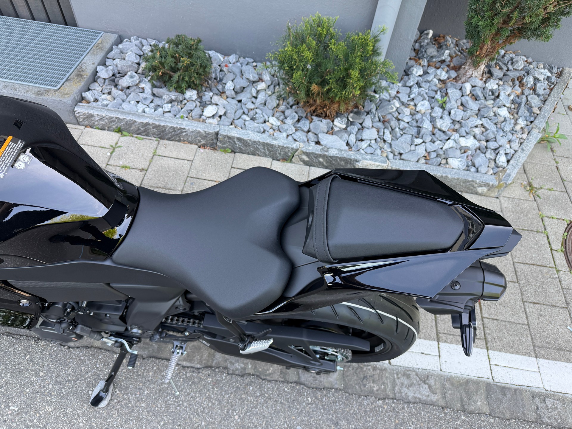 YAMAHA R7 2026-image-7