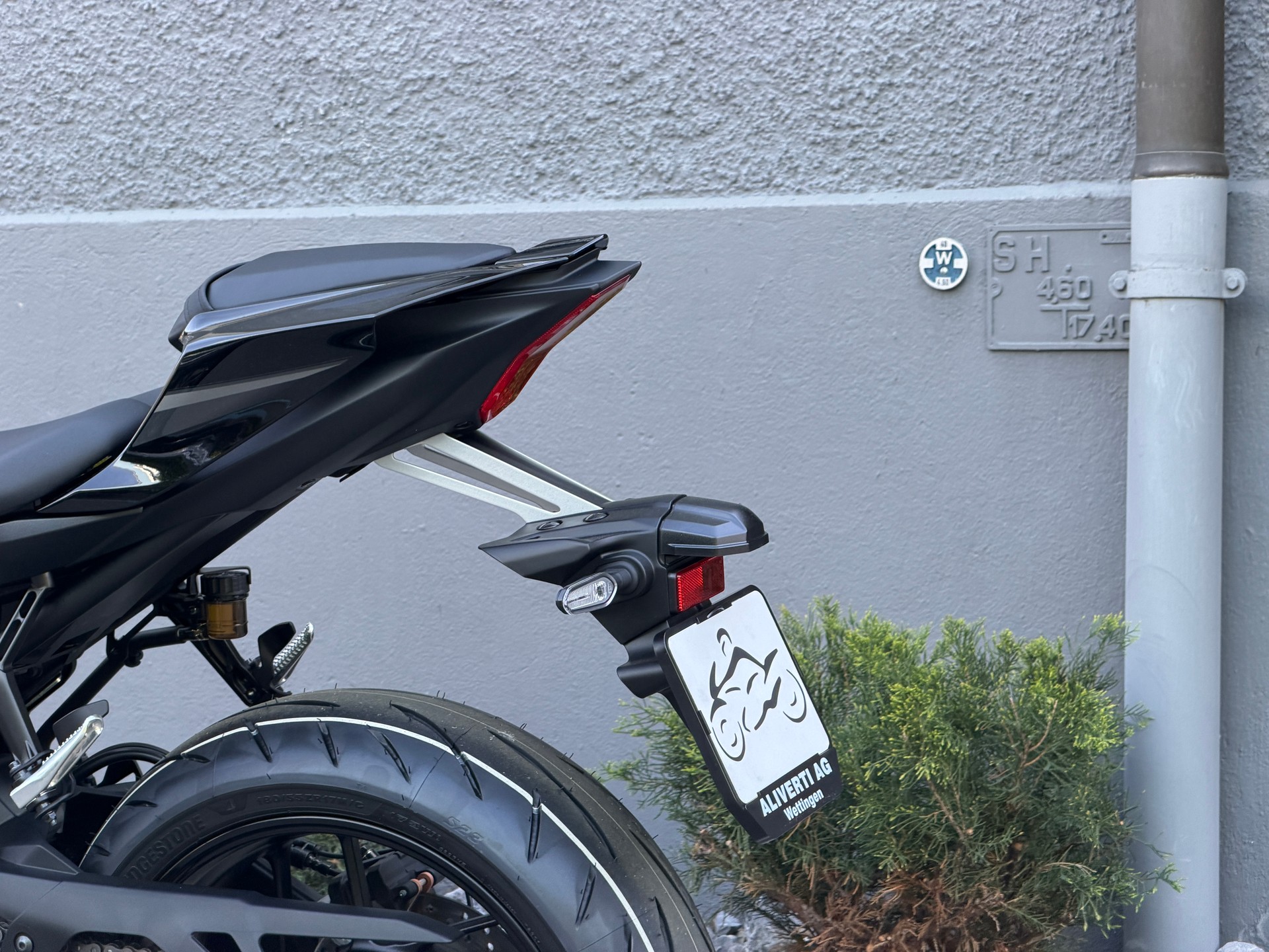 YAMAHA R7 2026-image-6