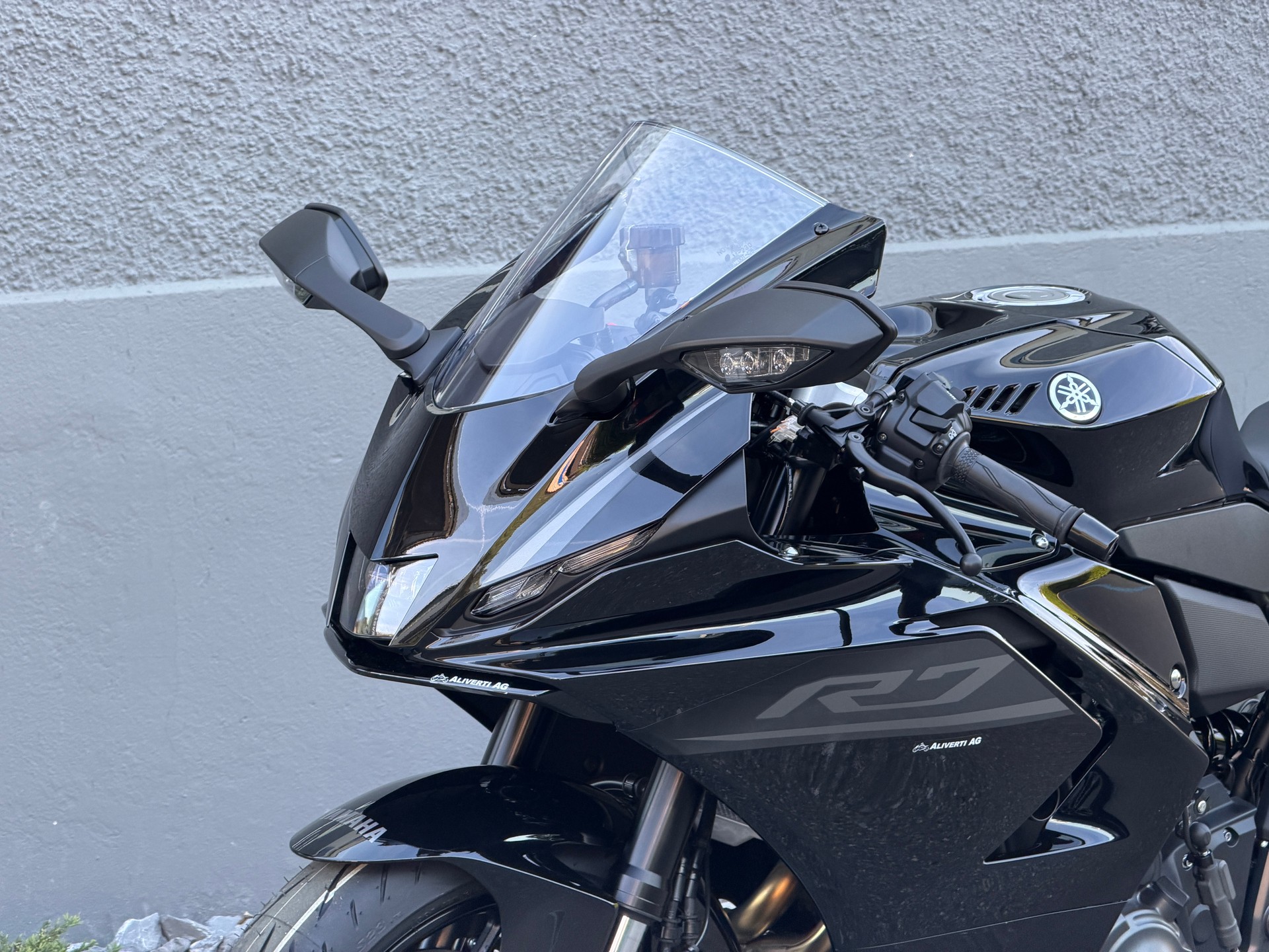YAMAHA R7 2026-image-2