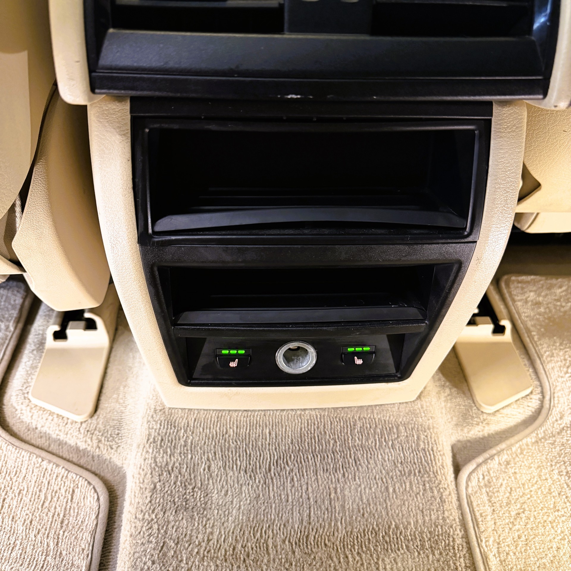 BMW X5 xDrive 30d Steptronic-image-20