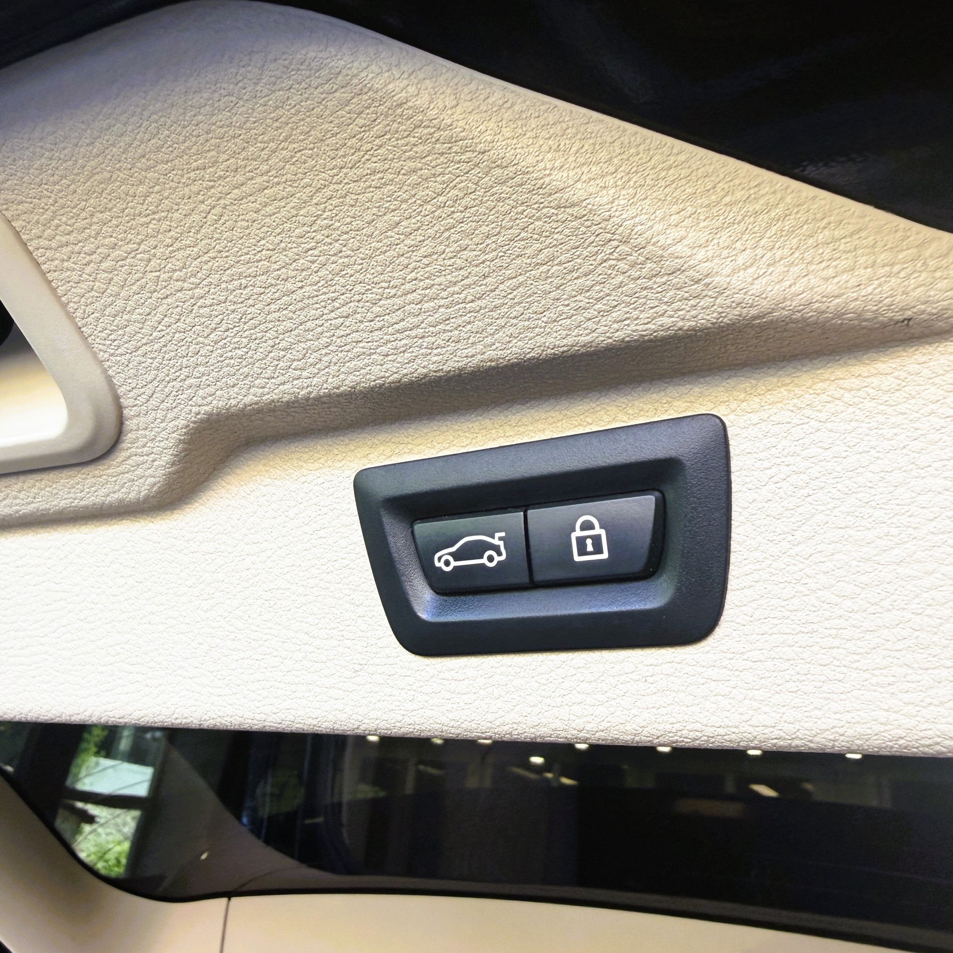 BMW X5 xDrive 30d Steptronic-image-7