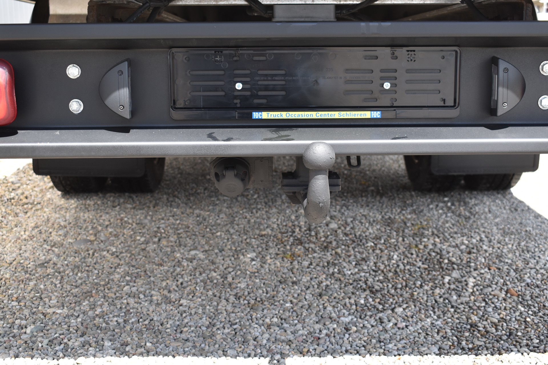 RENAULT Maxity 130.45 Brücke AHK-image-11