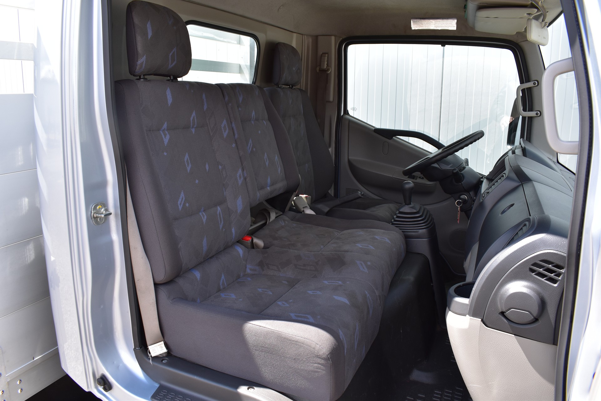 RENAULT Maxity 130.45 Brücke AHK-image-15