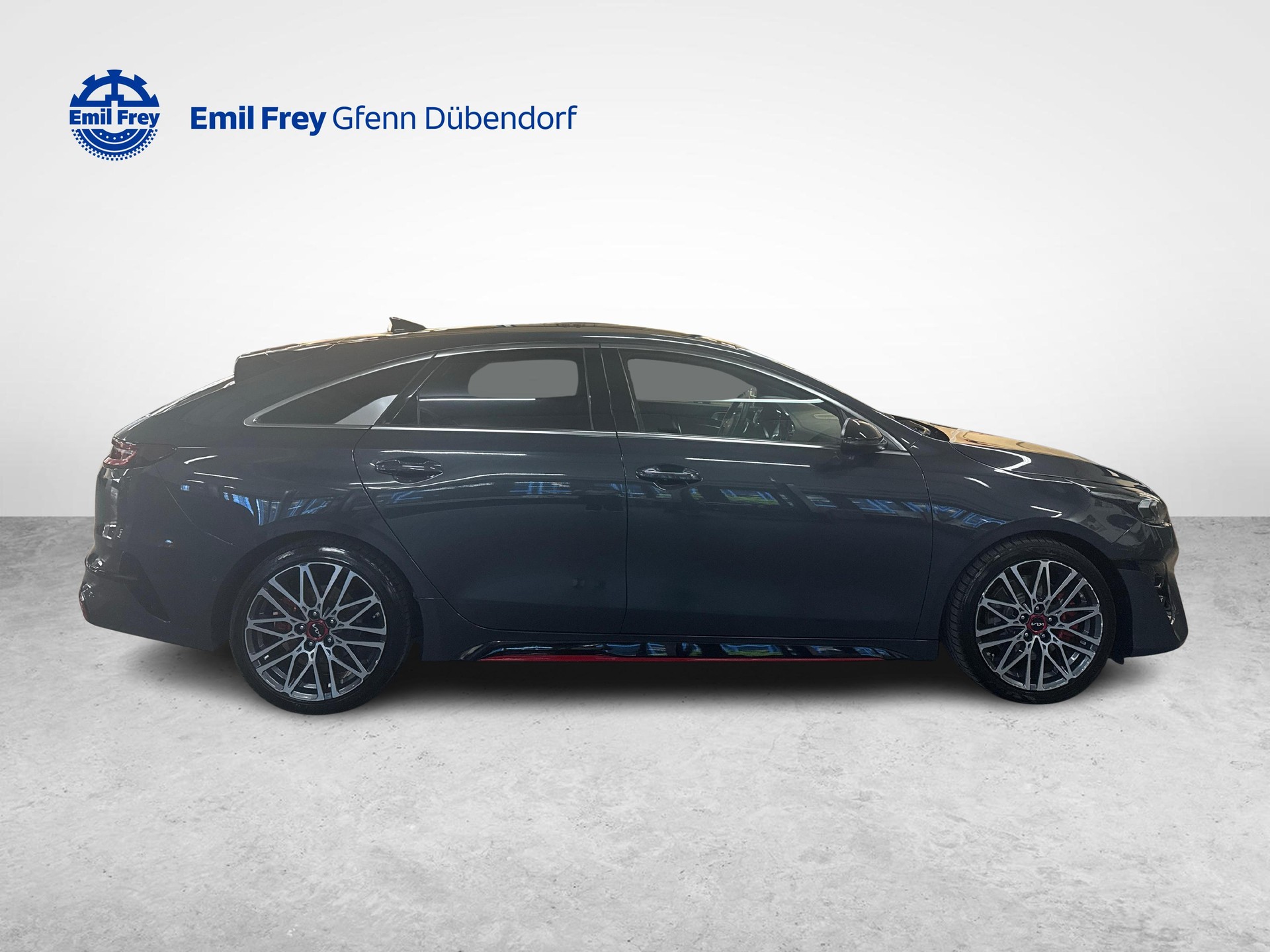 KIA ProCeed 1.6 T-GDi GT-image-7