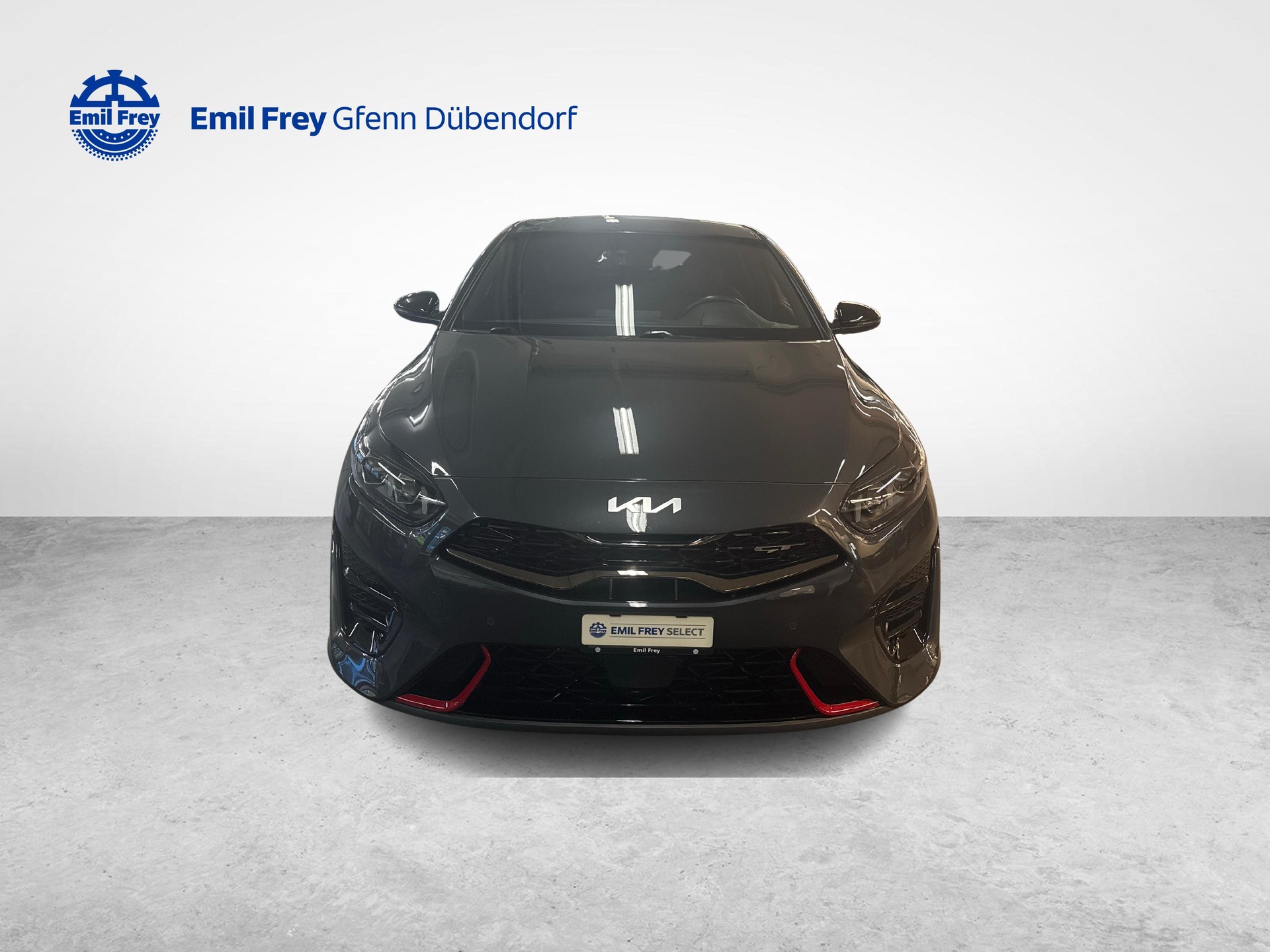 KIA ProCeed 1.6 T-GDi GT-image-10