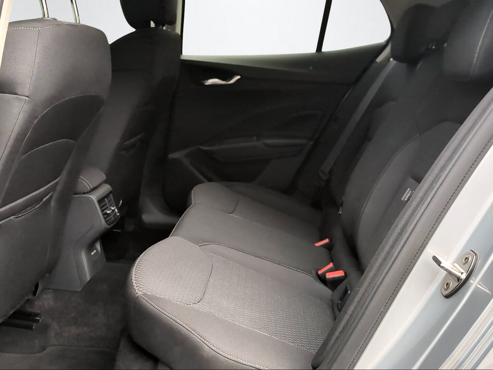 SKODA Fabia 1.5 TSI Style DSG-image-8