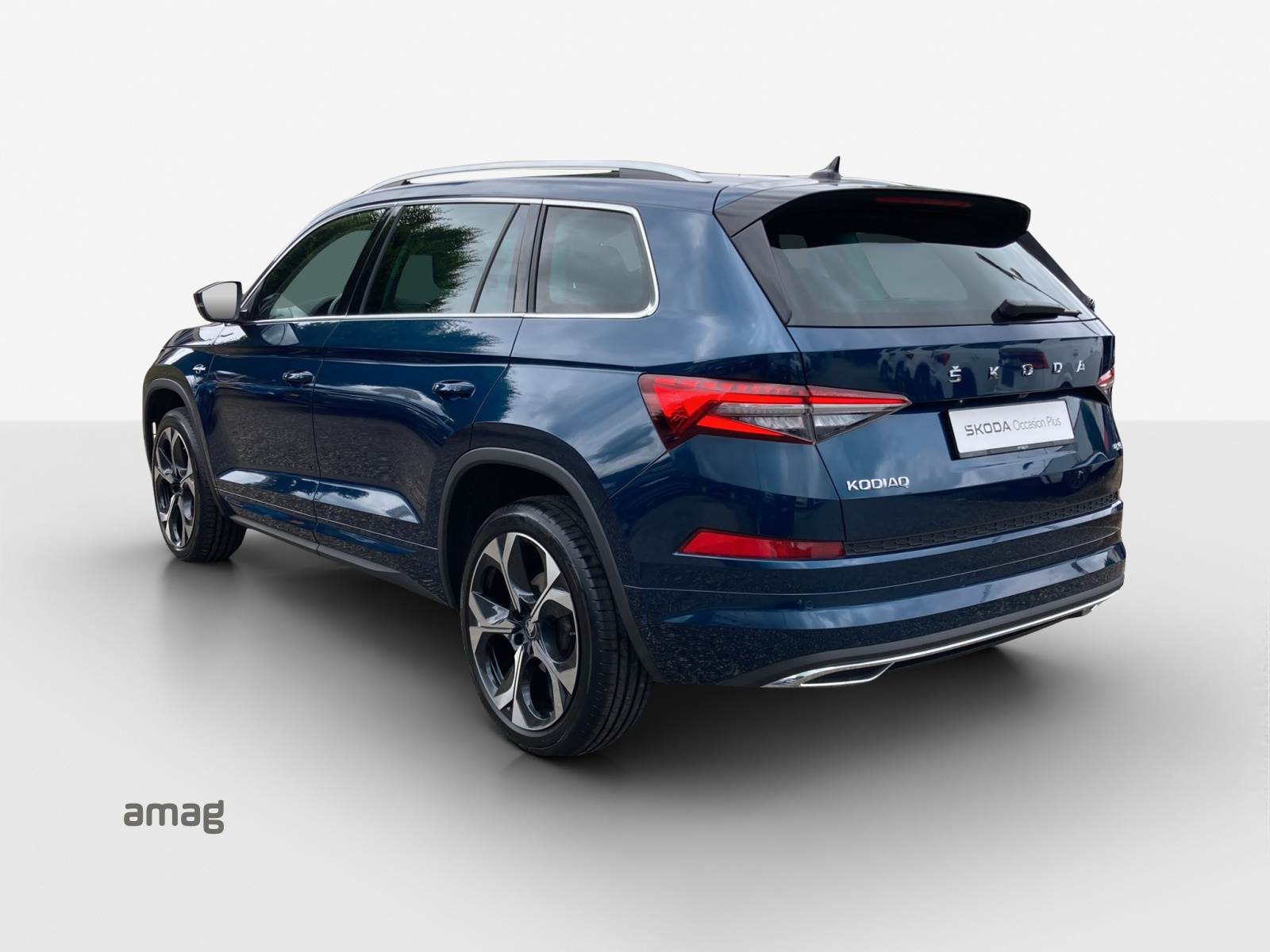 SKODA Kodiaq 2.0 TSI 4x4 L&K-showroom-element-2
