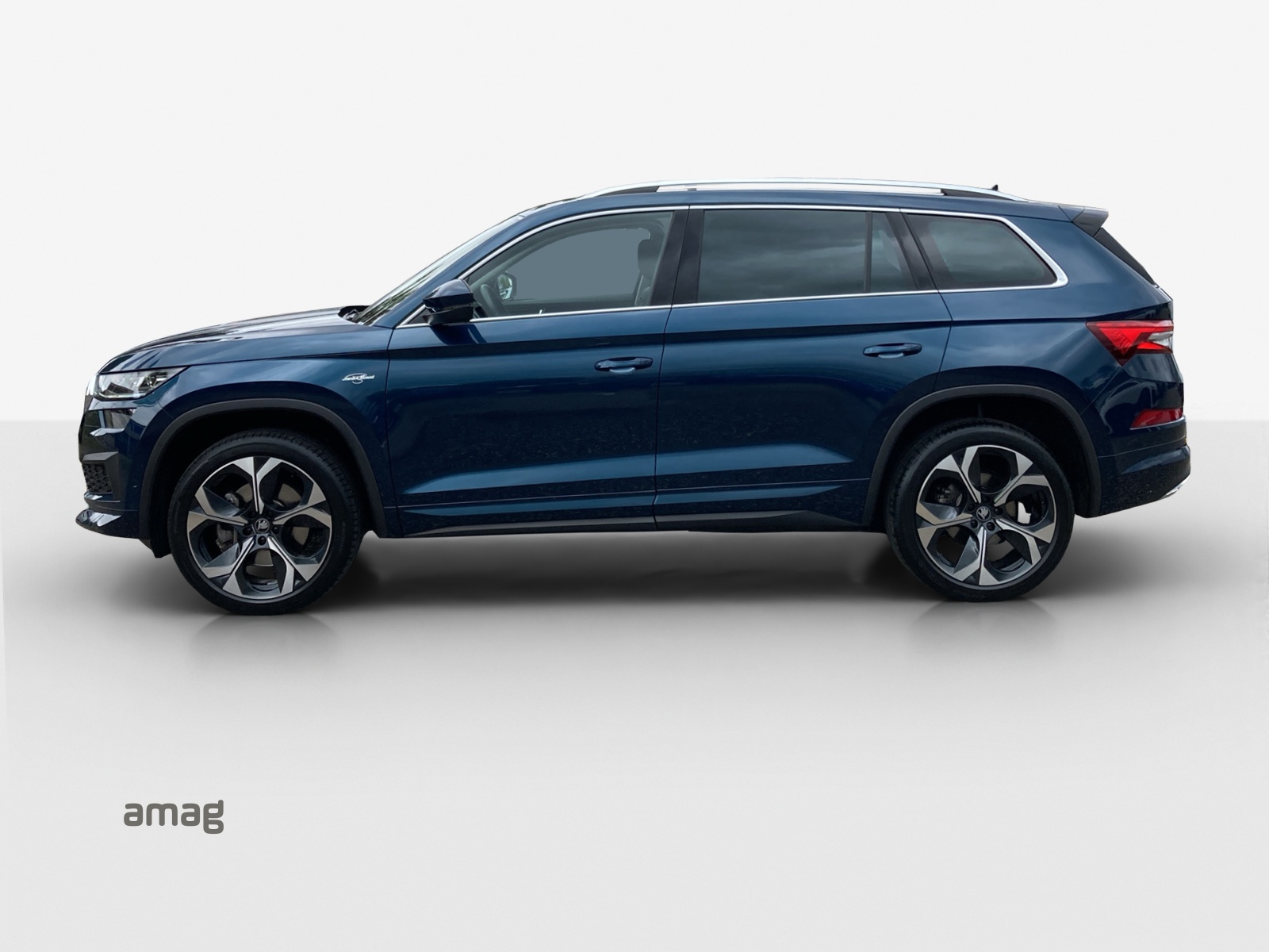 SKODA Kodiaq 2.0 TSI 4x4 L&K-showroom-element-1