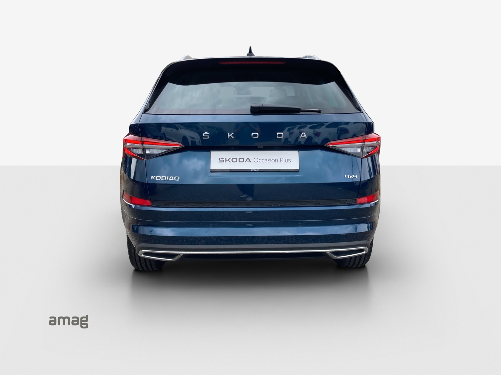 SKODA Kodiaq 2.0 TSI 4x4 L&K-showroom-element-3